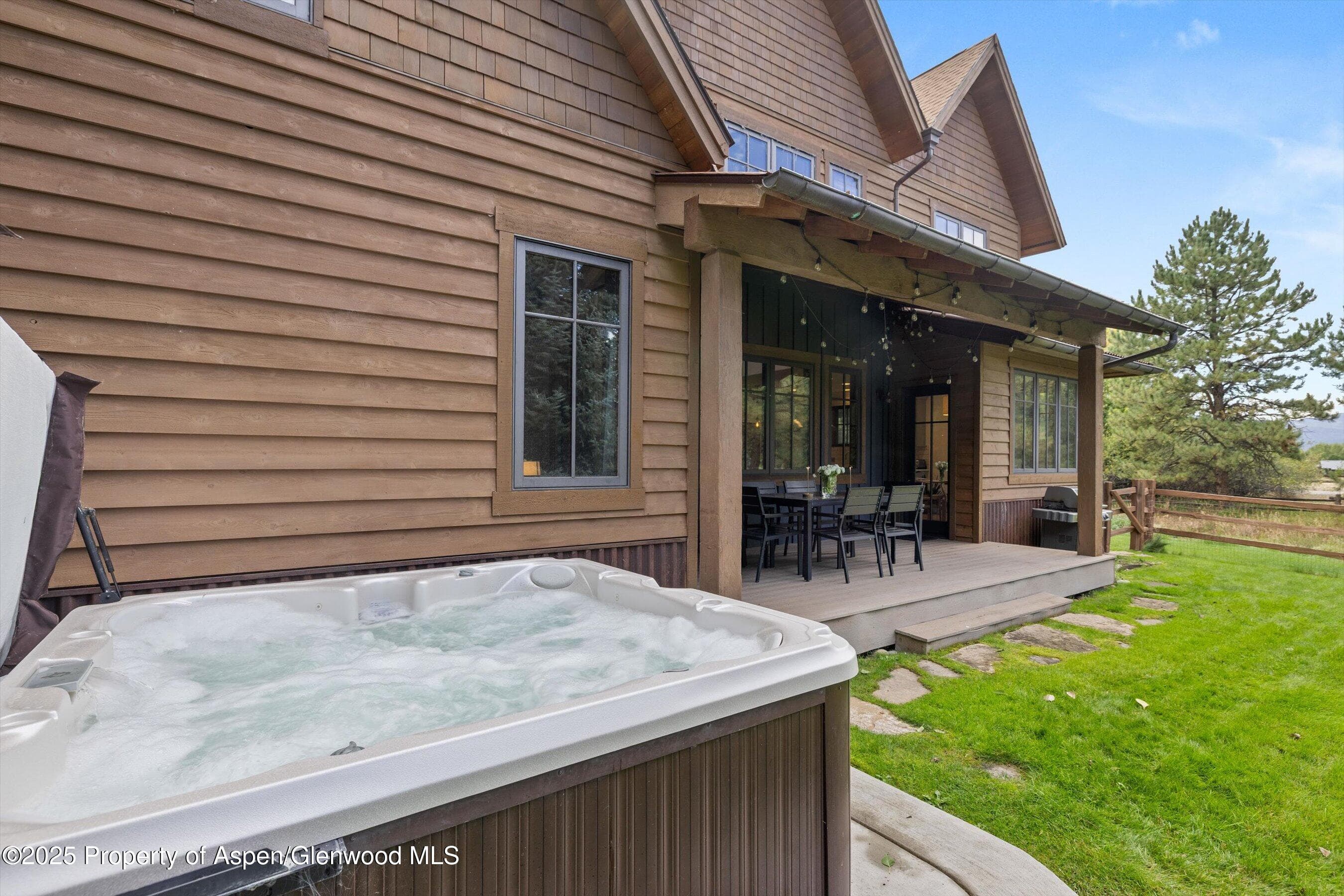 41 Choke Cherry Court, Carbondale, CO 81623 - Photo 26
