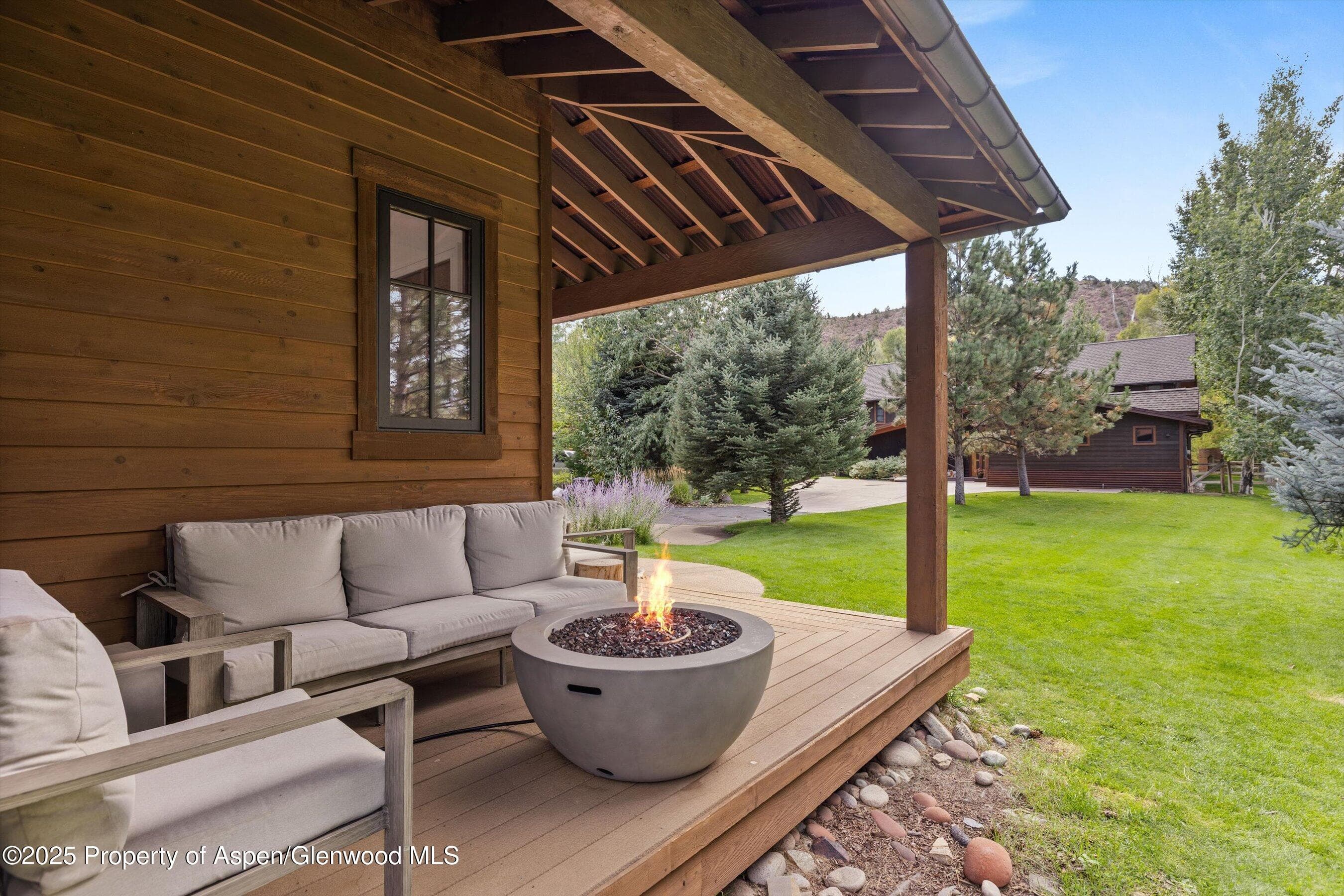 41 Choke Cherry Court, Carbondale, CO 81623 - Photo 28