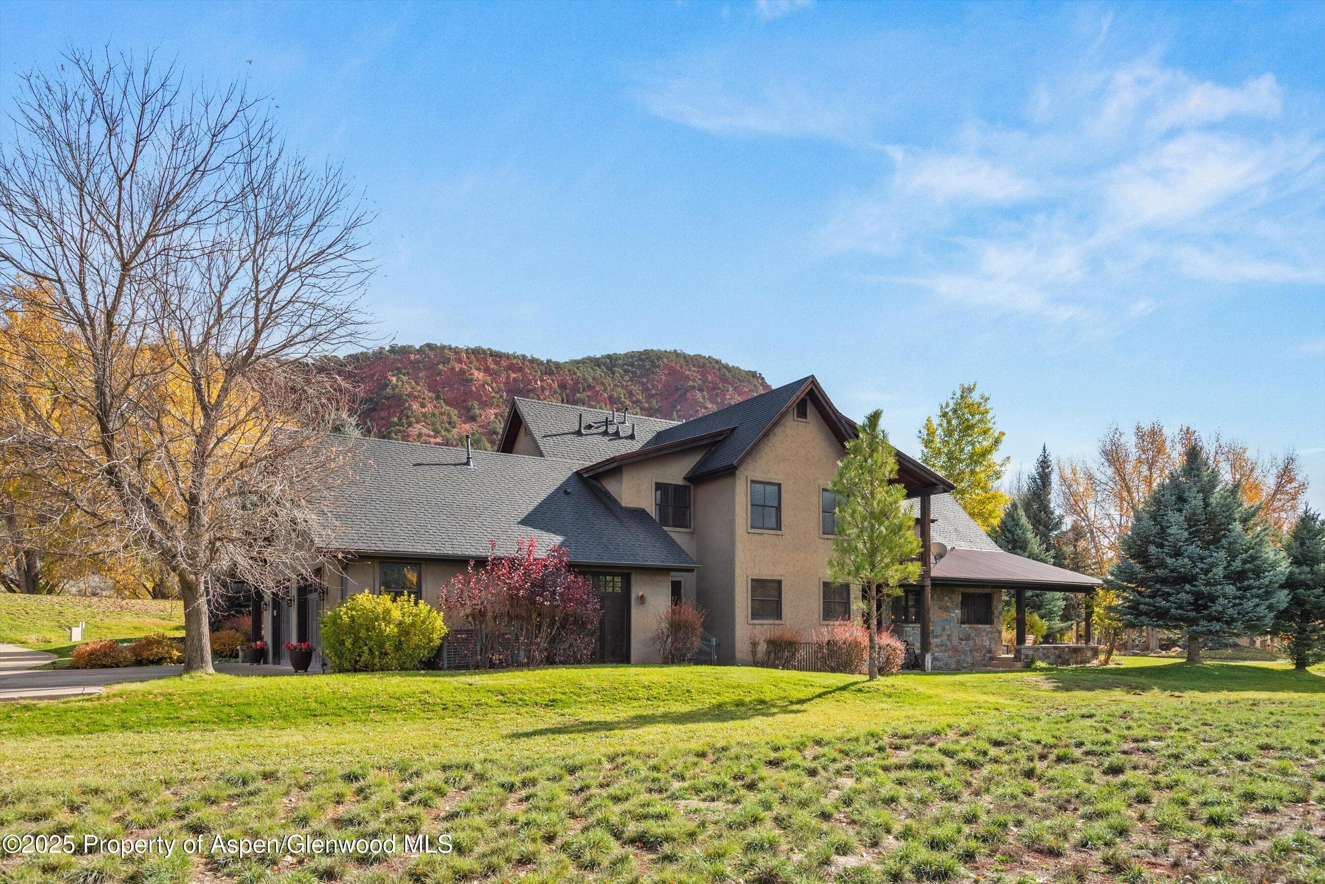 289 SWEETGRASS, Carbondale, CO 81623 - Photo 3