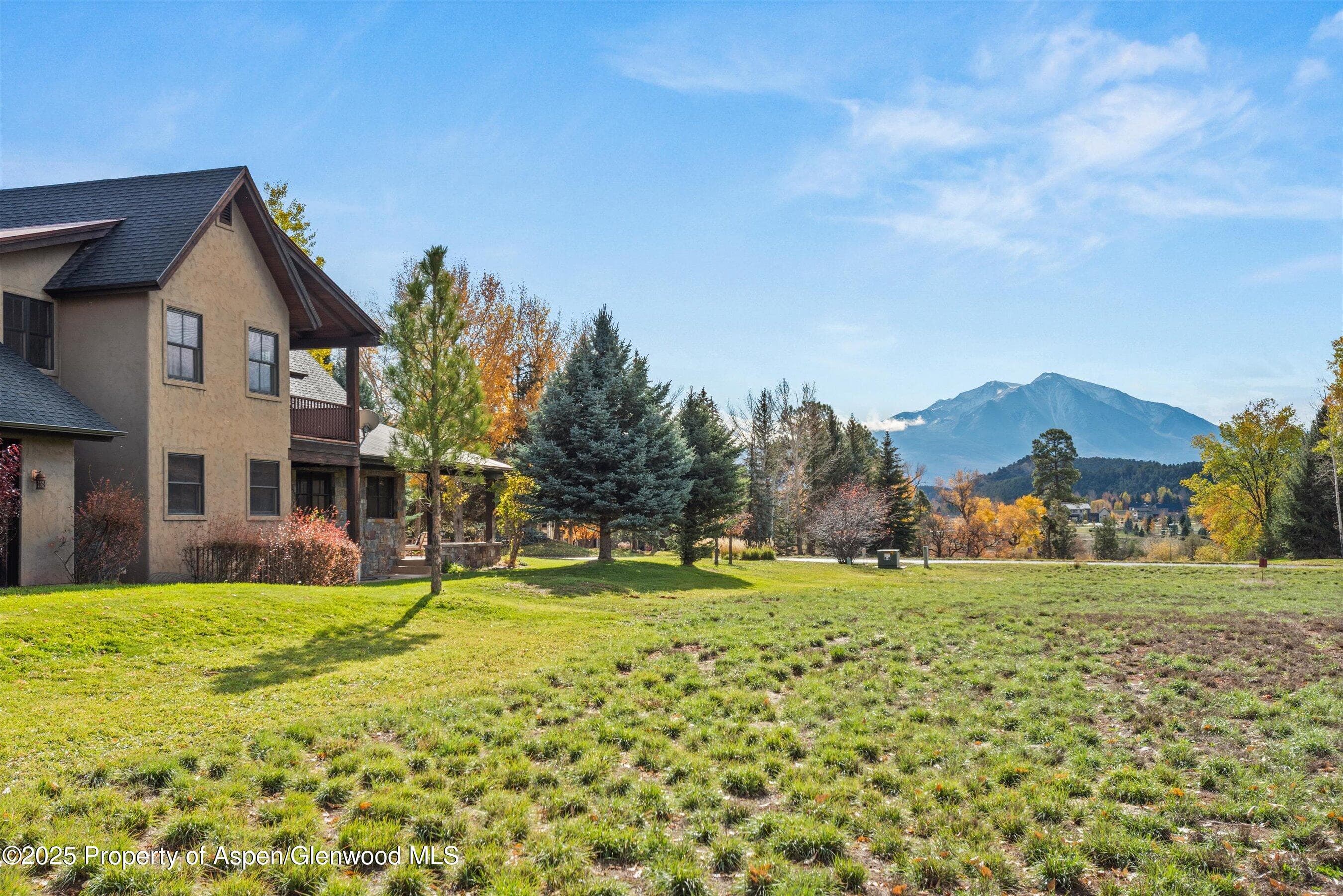 289 SWEETGRASS, Carbondale, CO 81623 - Photo 4