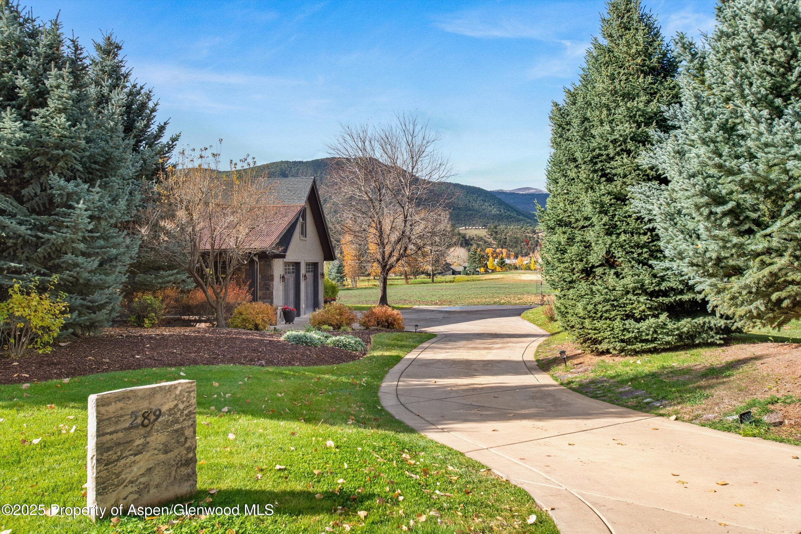289 SWEETGRASS, Carbondale, CO 81623 - Photo 7