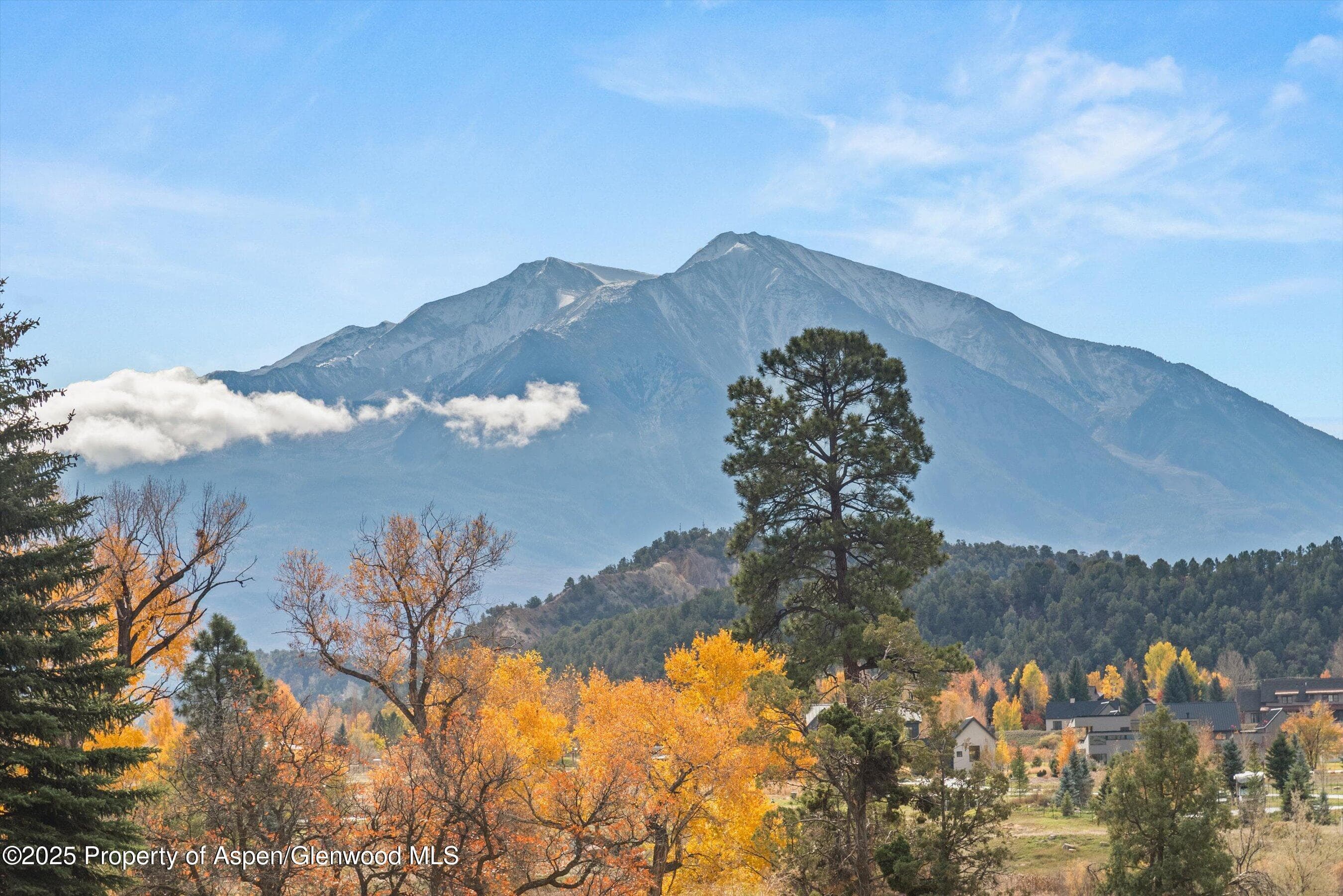 289 SWEETGRASS, Carbondale, CO 81623 - Photo 8
