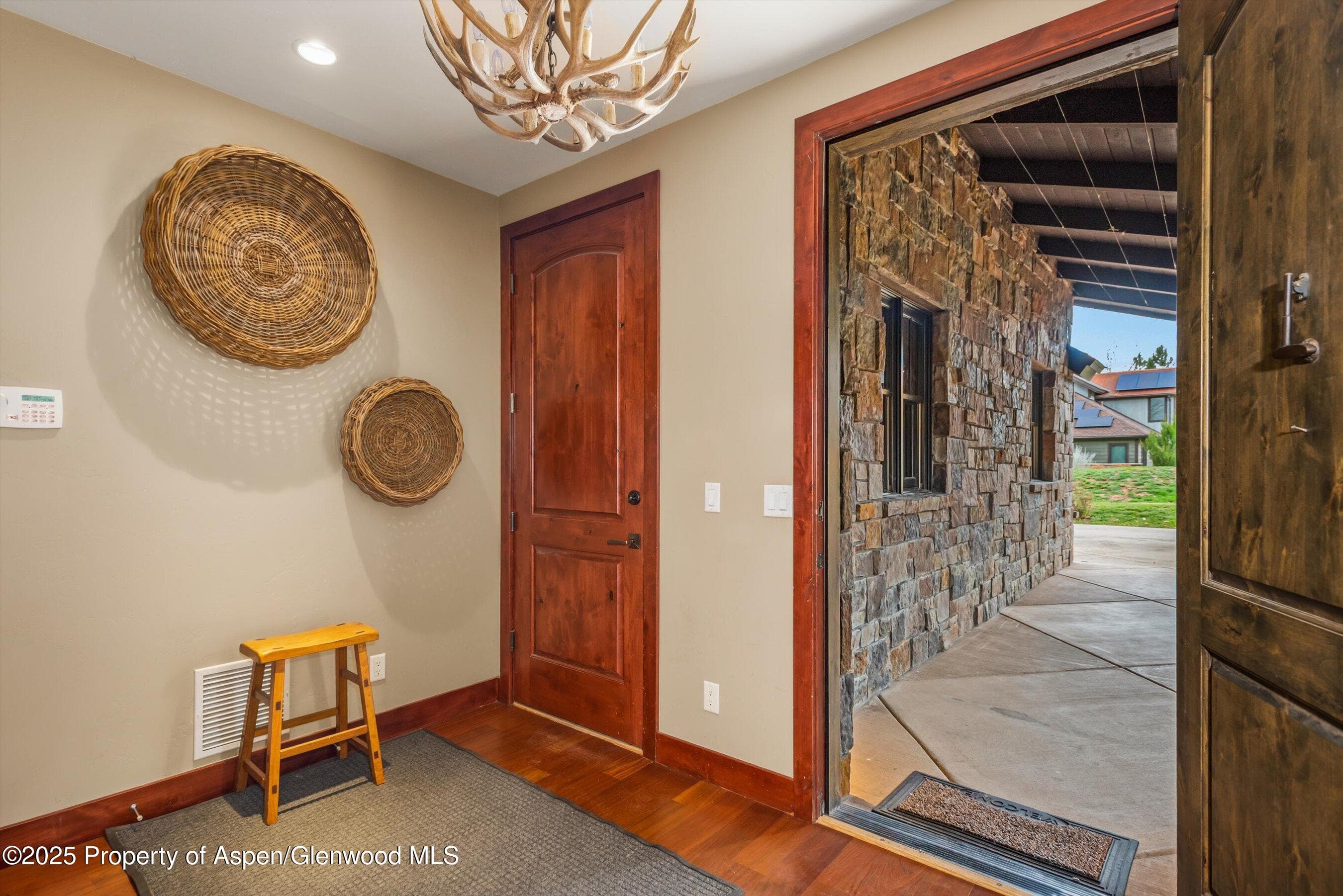 289 SWEETGRASS, Carbondale, CO 81623 - Photo 10