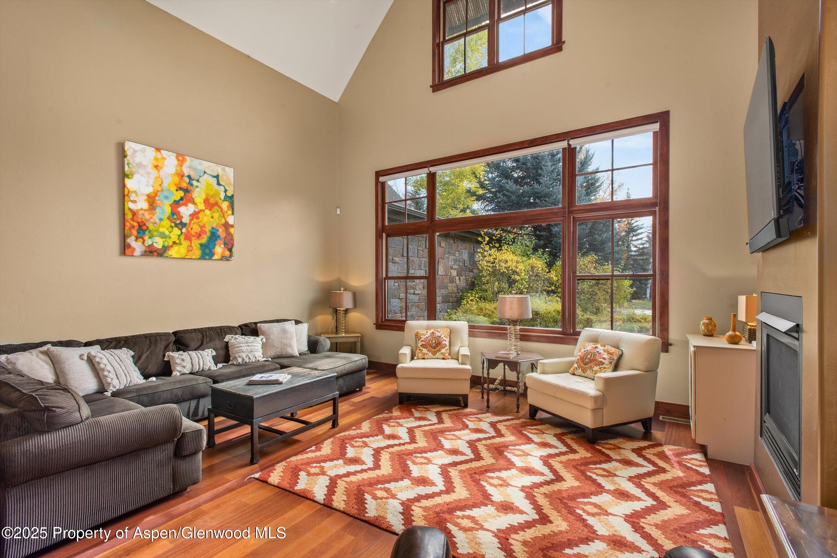 289 SWEETGRASS, Carbondale, CO 81623 - Photo 13
