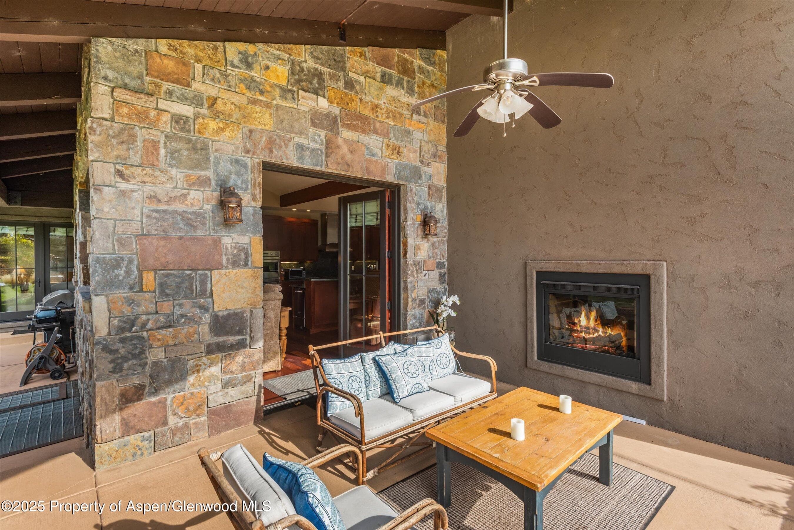 289 SWEETGRASS, Carbondale, CO 81623 - Photo 19