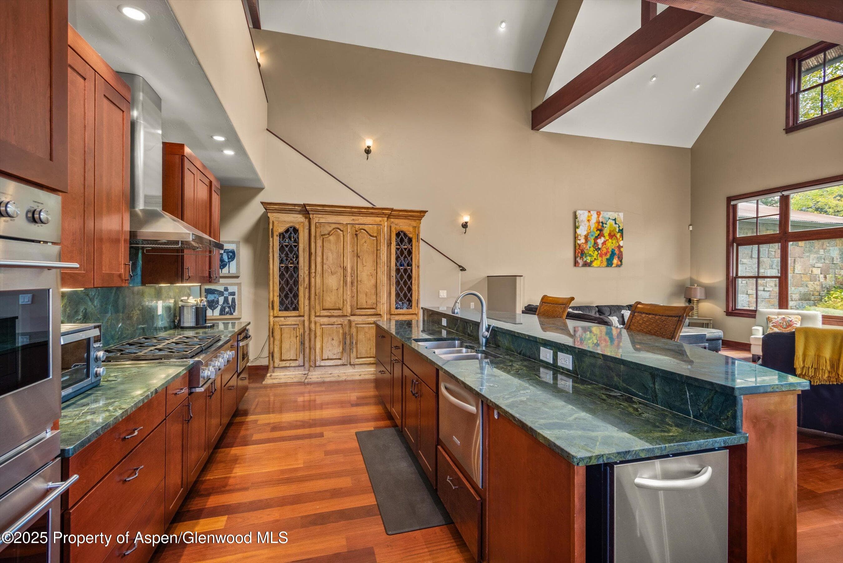 289 SWEETGRASS, Carbondale, CO 81623 - Photo 25