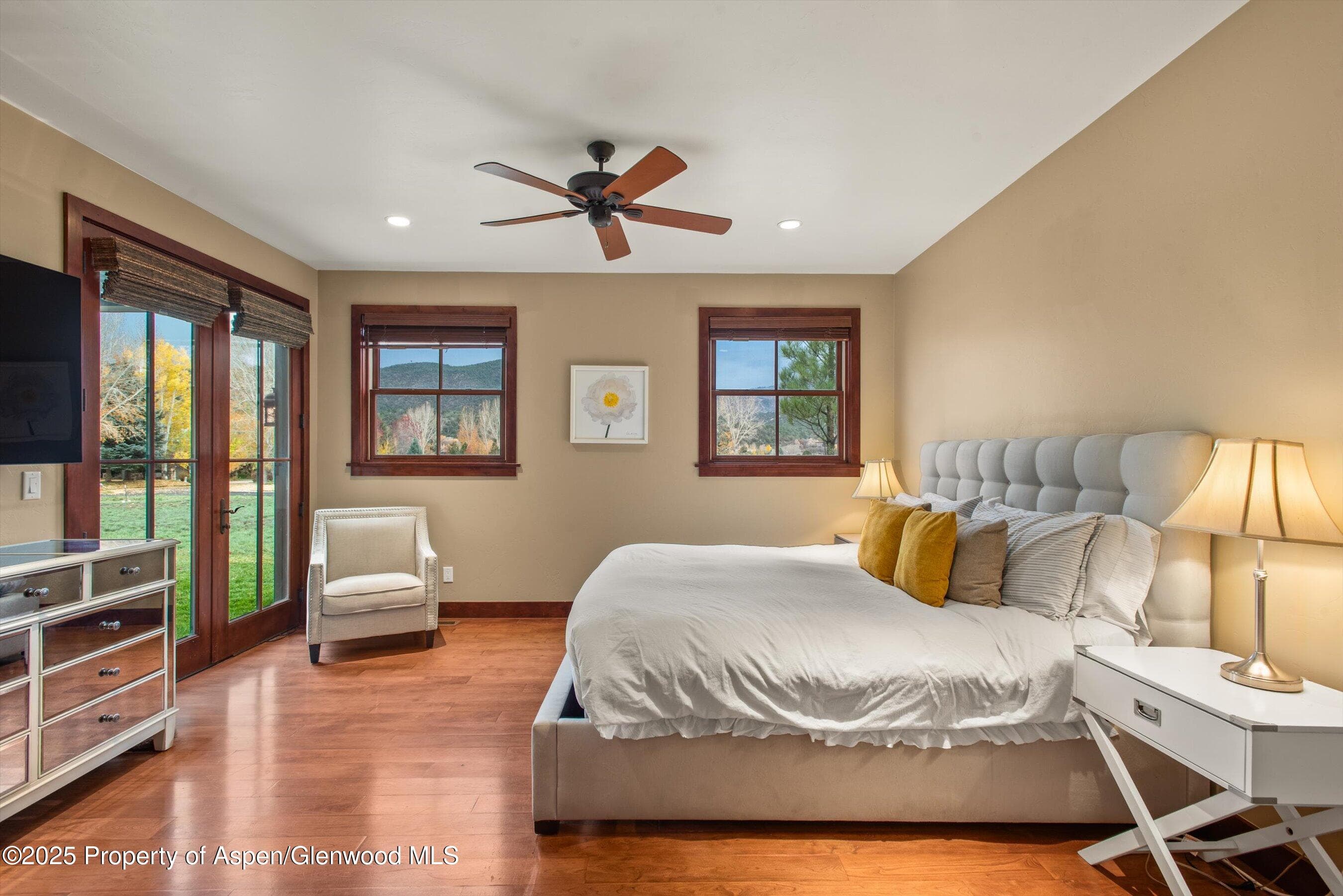 289 SWEETGRASS, Carbondale, CO 81623 - Photo 29