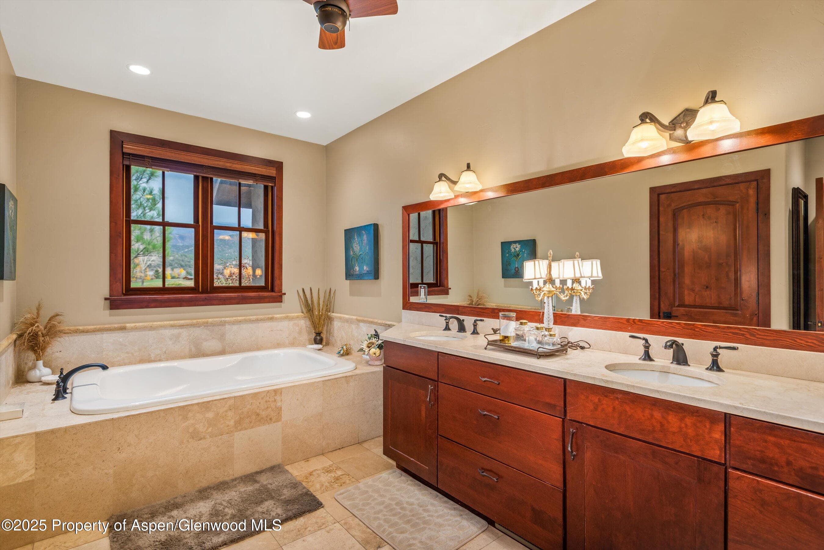 289 SWEETGRASS, Carbondale, CO 81623 - Photo 30