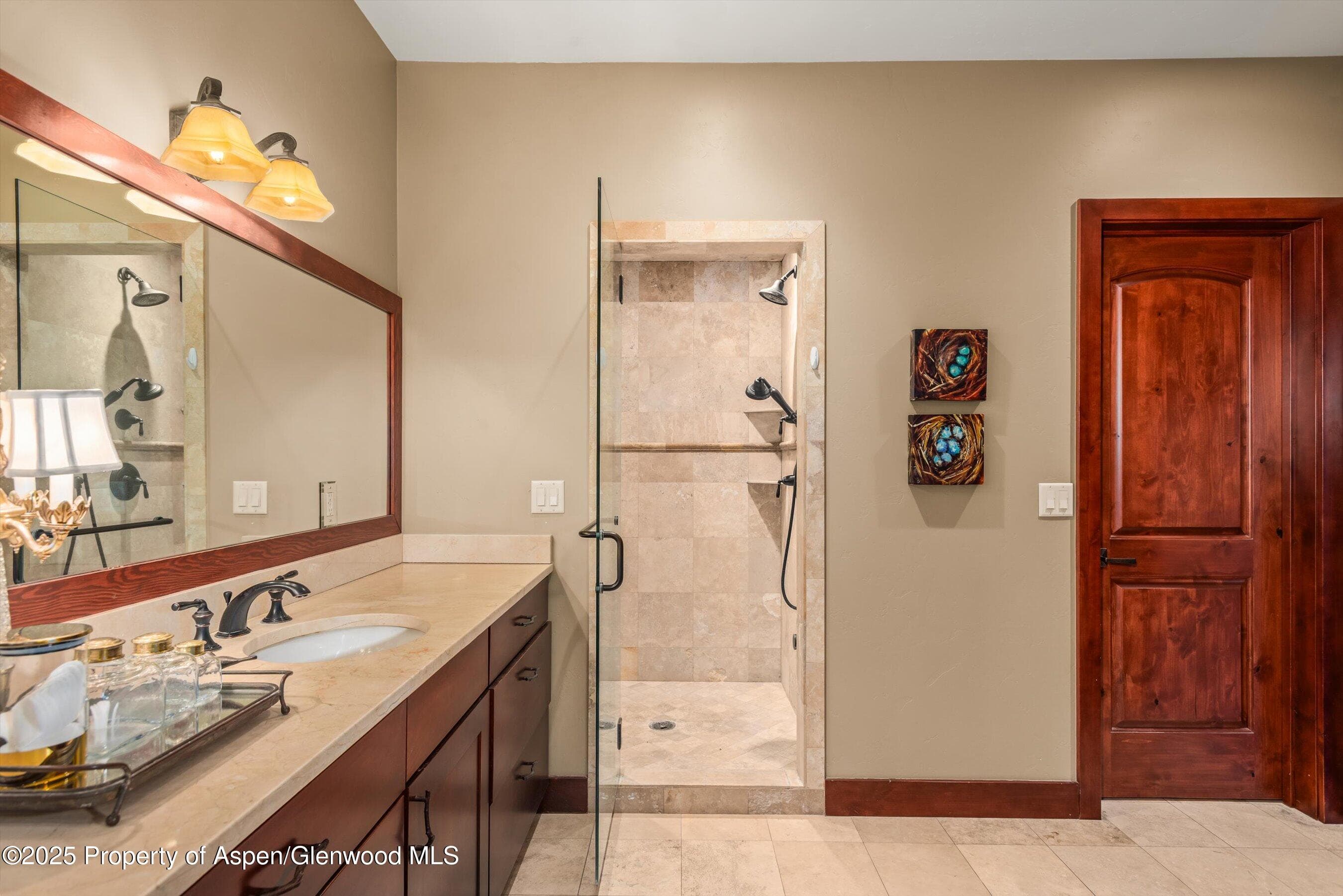 289 SWEETGRASS, Carbondale, CO 81623 - Photo 31