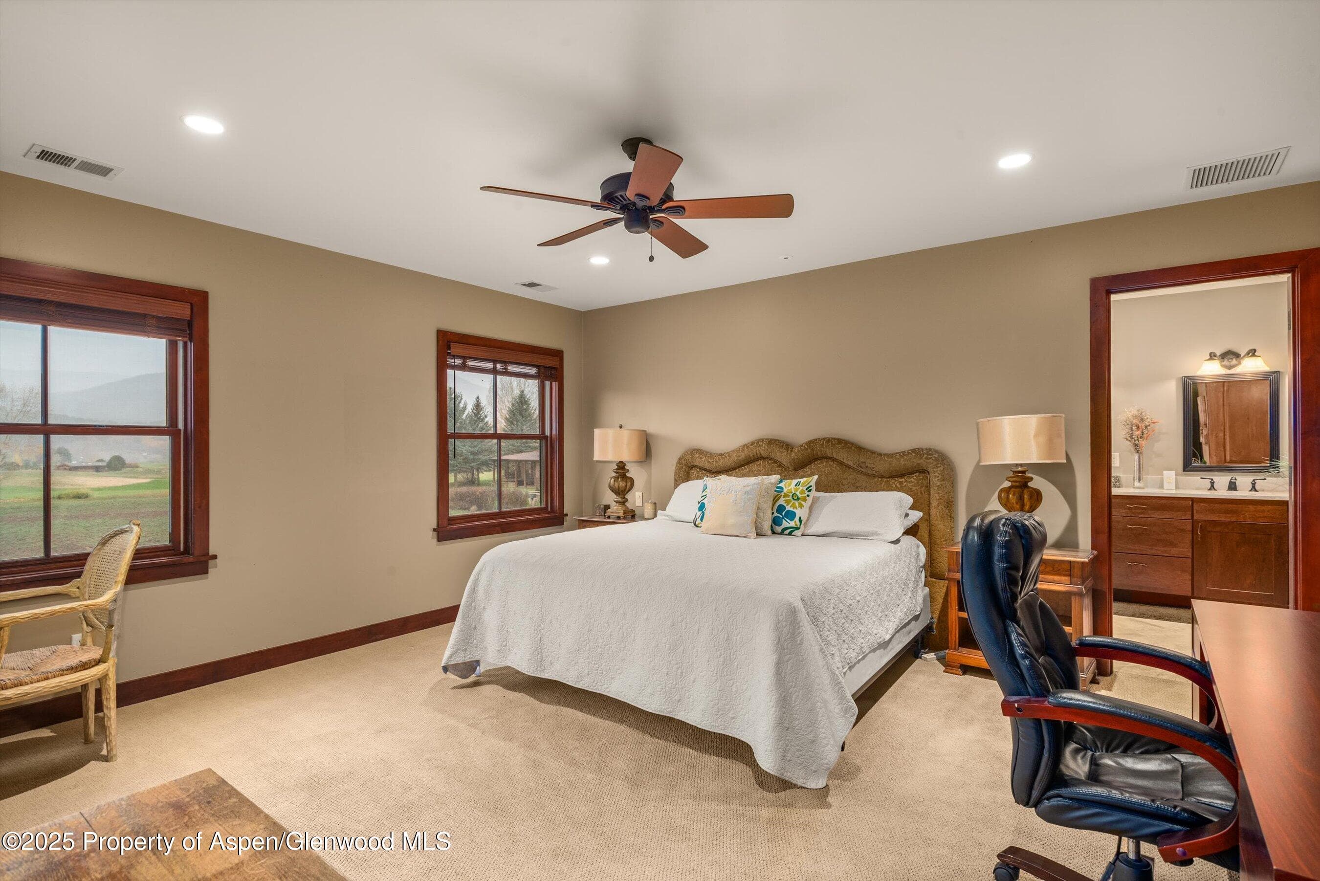 289 SWEETGRASS, Carbondale, CO 81623 - Photo 36