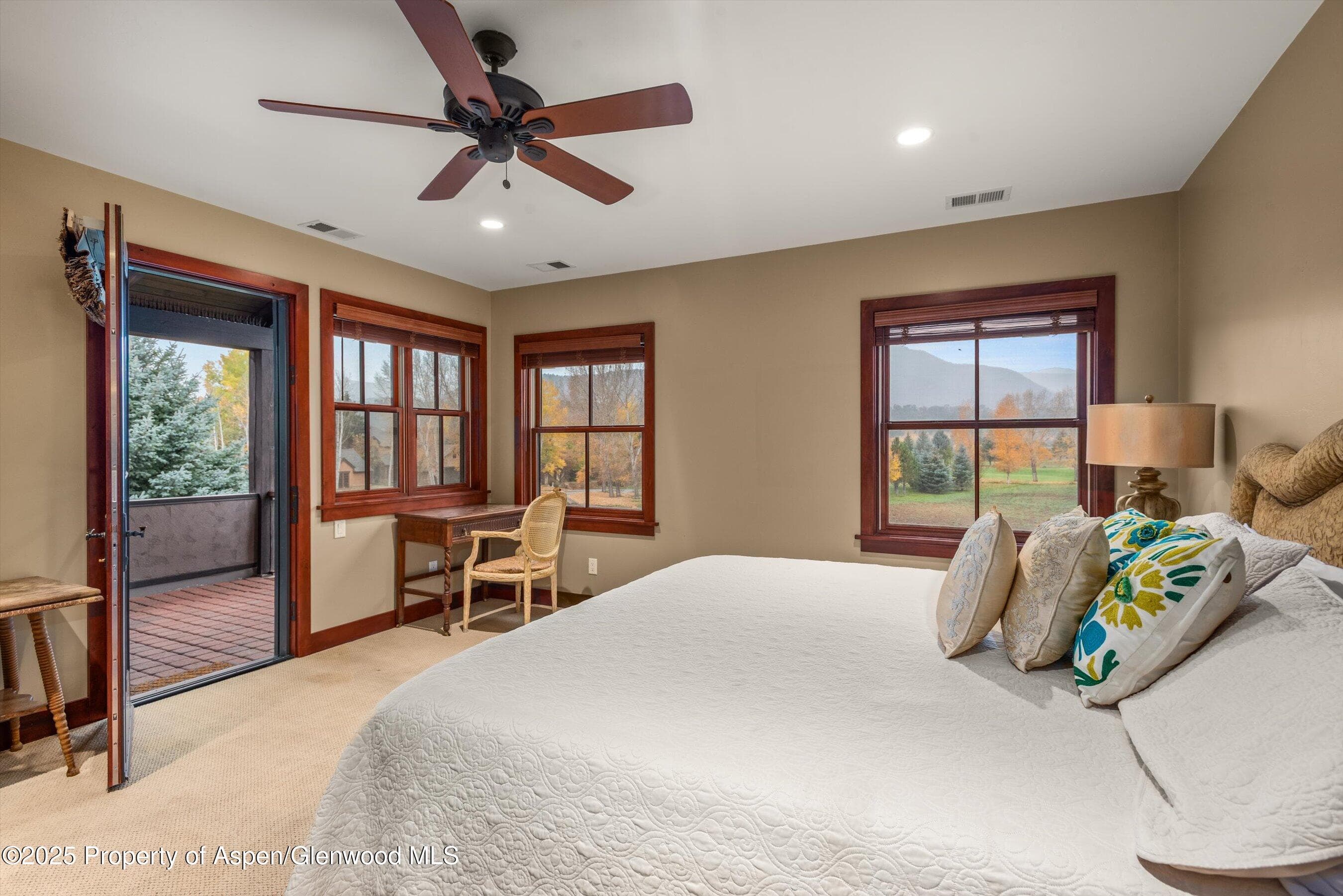 289 SWEETGRASS, Carbondale, CO 81623 - Photo 37