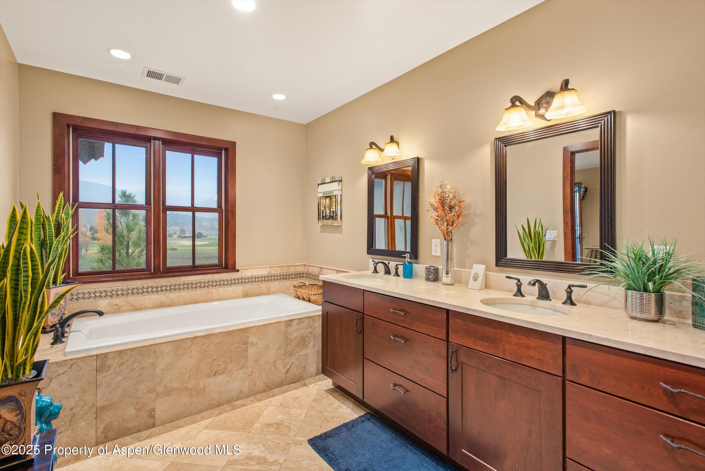 289 SWEETGRASS, Carbondale, CO 81623 - Photo 38