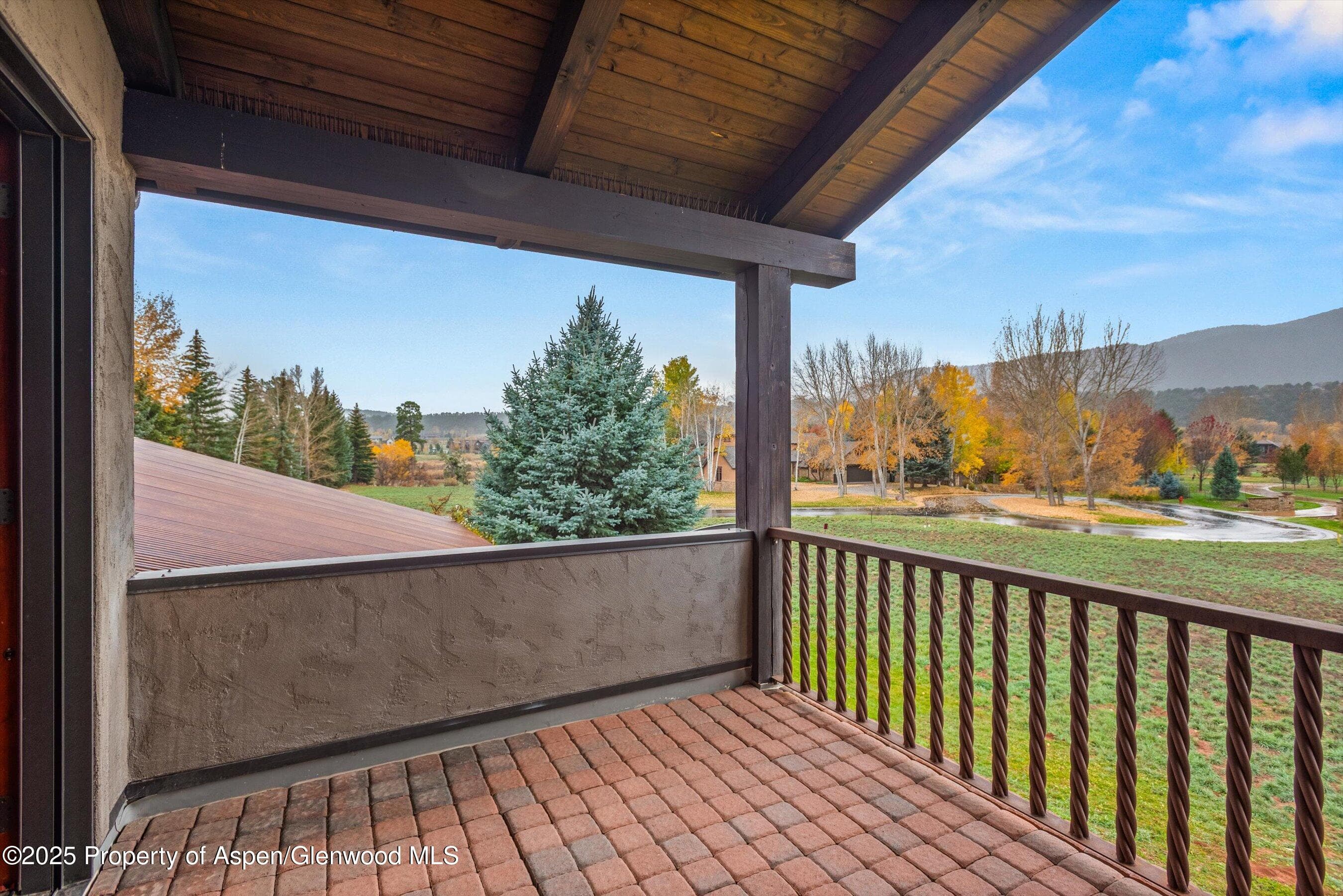 289 SWEETGRASS, Carbondale, CO 81623 - Photo 40