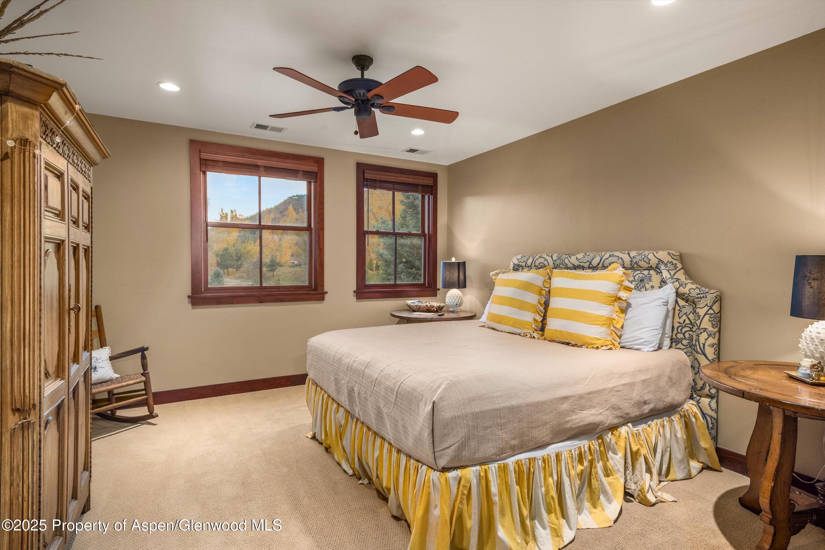 289 SWEETGRASS, Carbondale, CO 81623 - Photo 41