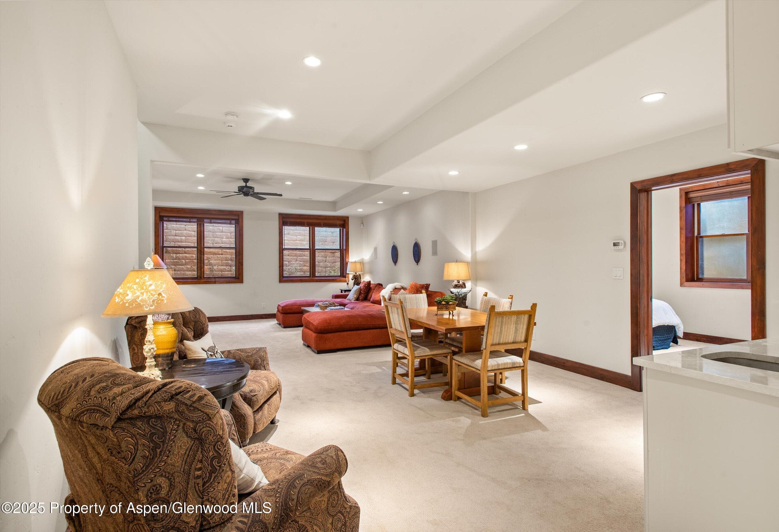 289 SWEETGRASS, Carbondale, CO 81623 - Photo 46