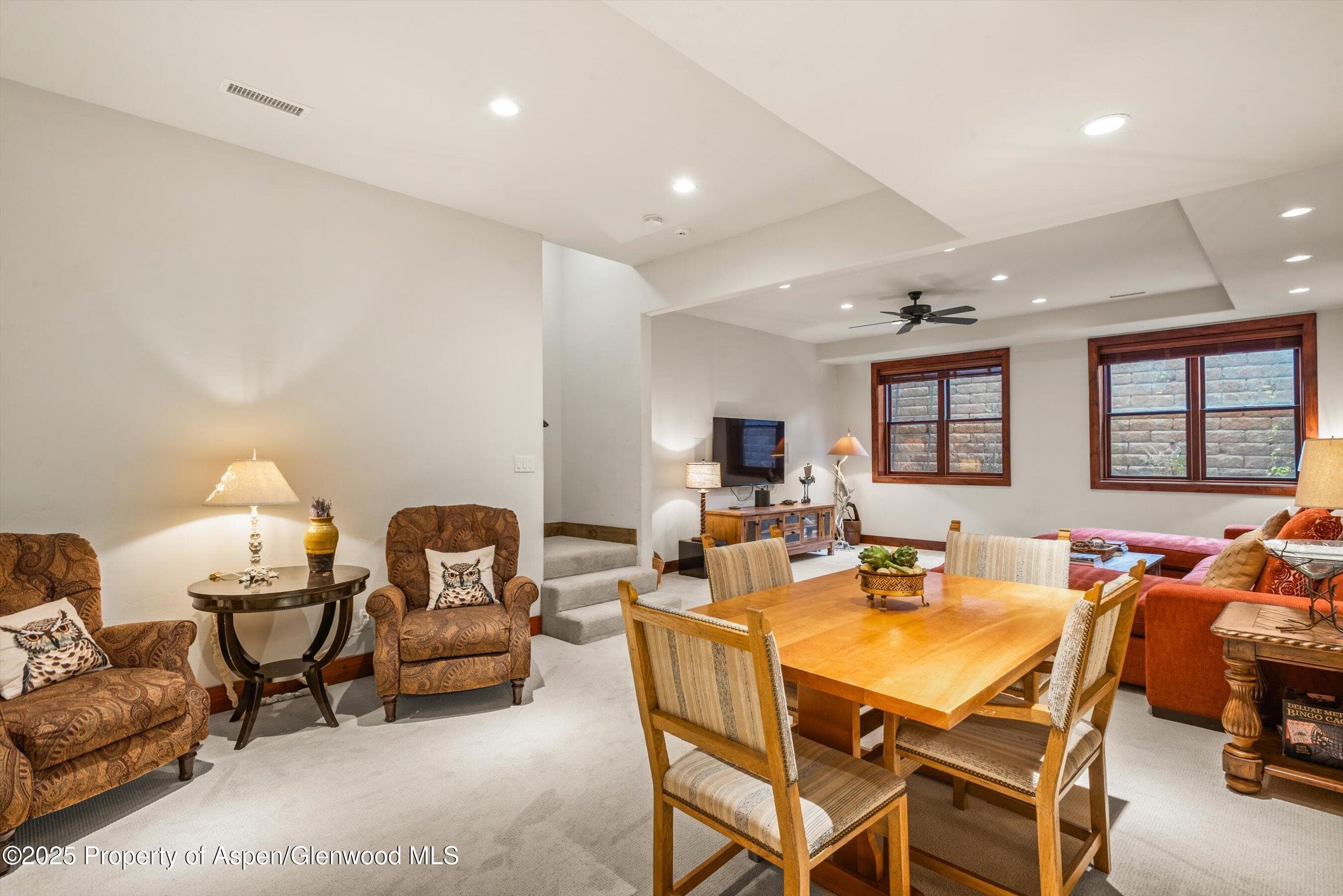 289 SWEETGRASS, Carbondale, CO 81623 - Photo 48