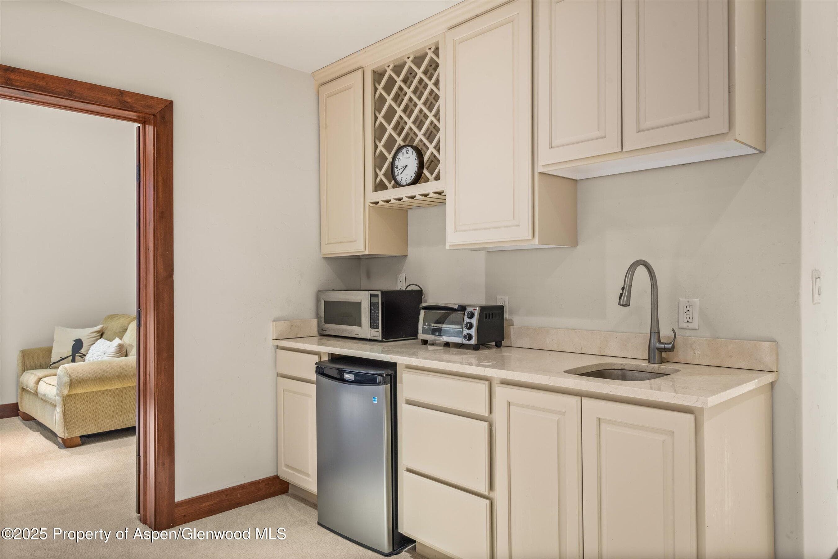 289 SWEETGRASS, Carbondale, CO 81623 - Photo 50