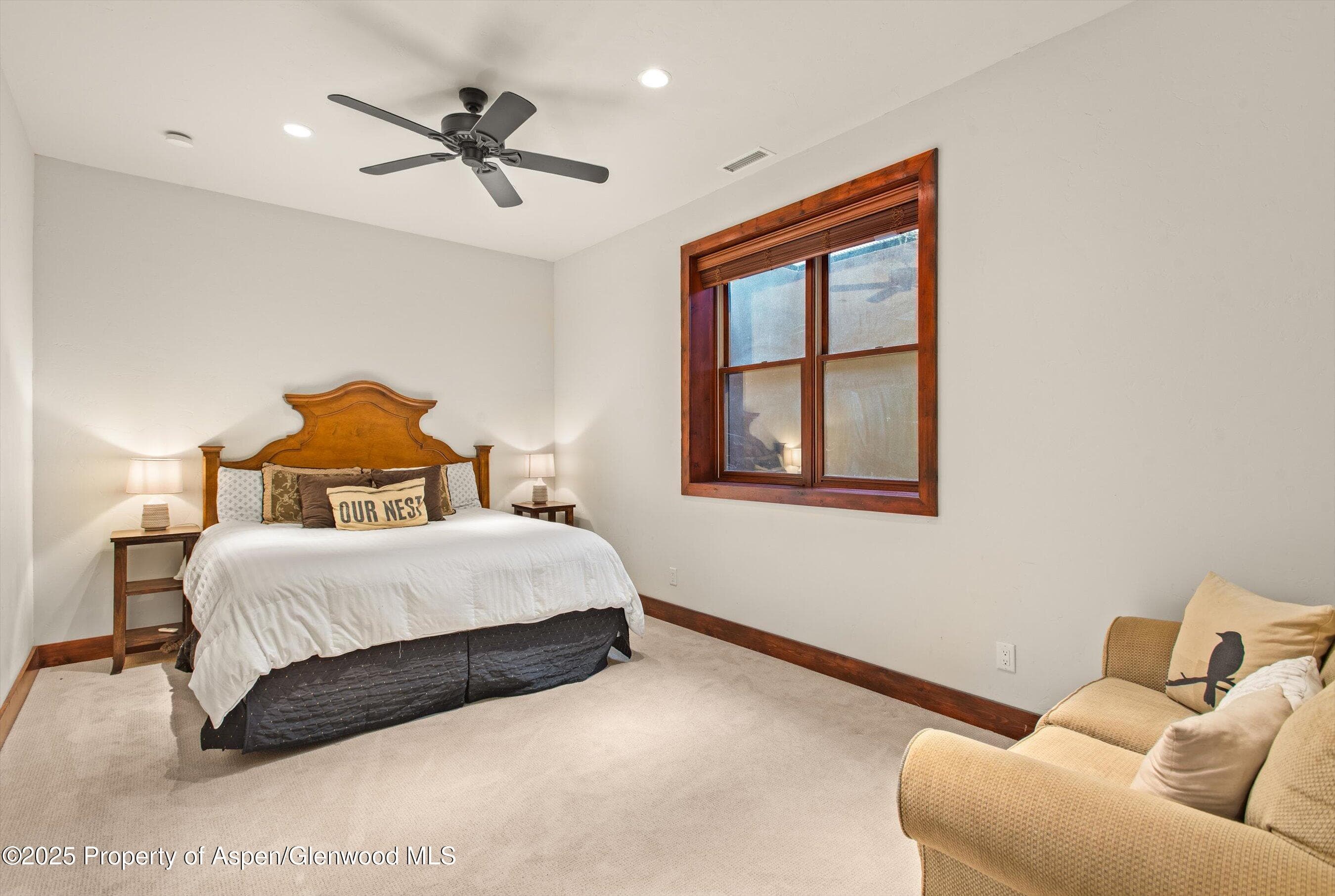 289 SWEETGRASS, Carbondale, CO 81623 - Photo 51