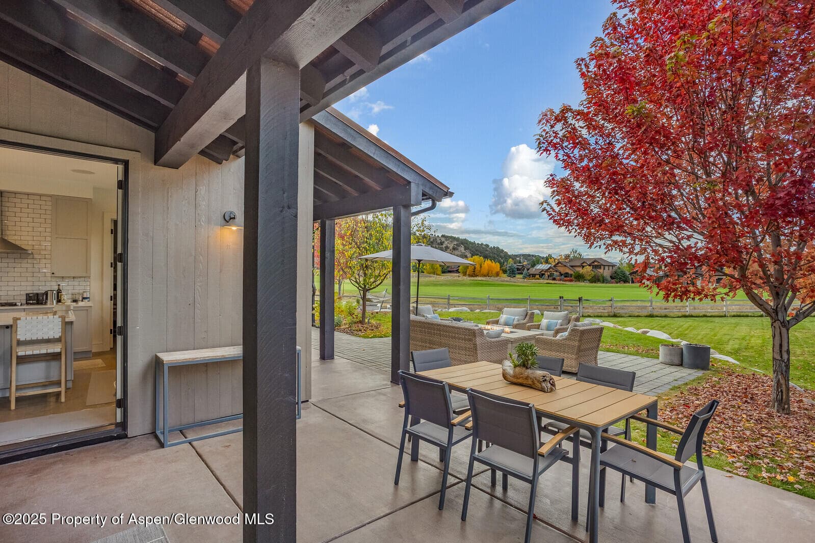 283 Crystal Canyon Drive, Carbondale, CO 81623 - Photo 34