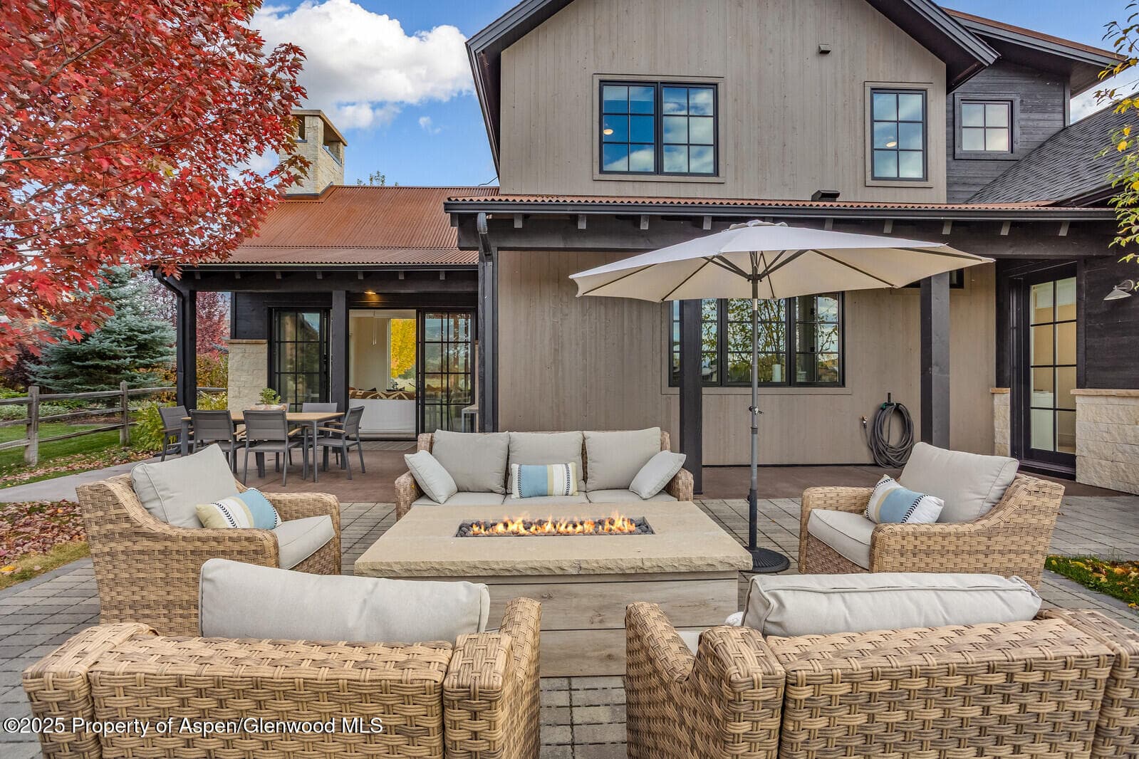 283 Crystal Canyon Drive, Carbondale, CO 81623 - Photo 35