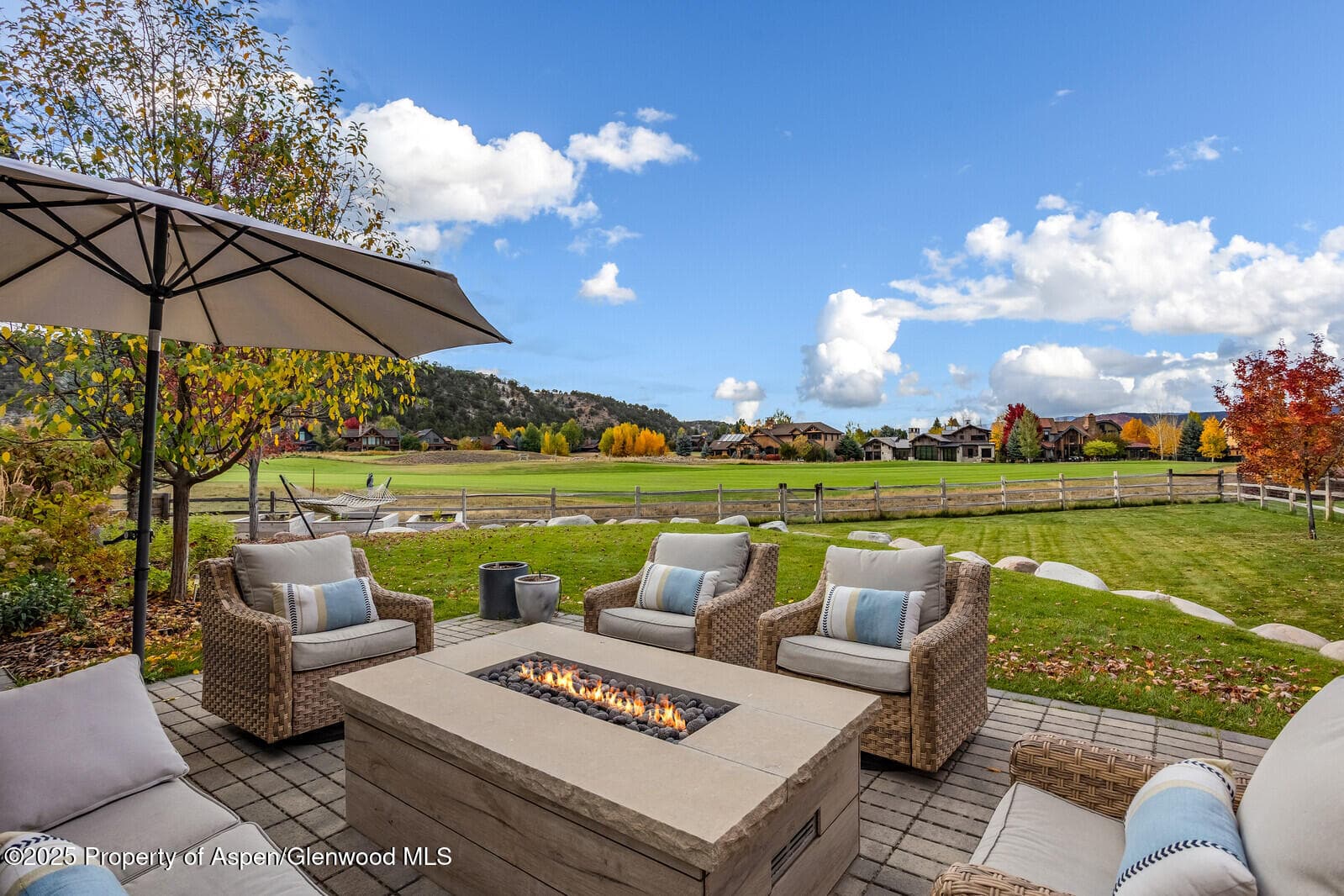 283 Crystal Canyon Drive, Carbondale, CO 81623 - Photo 36