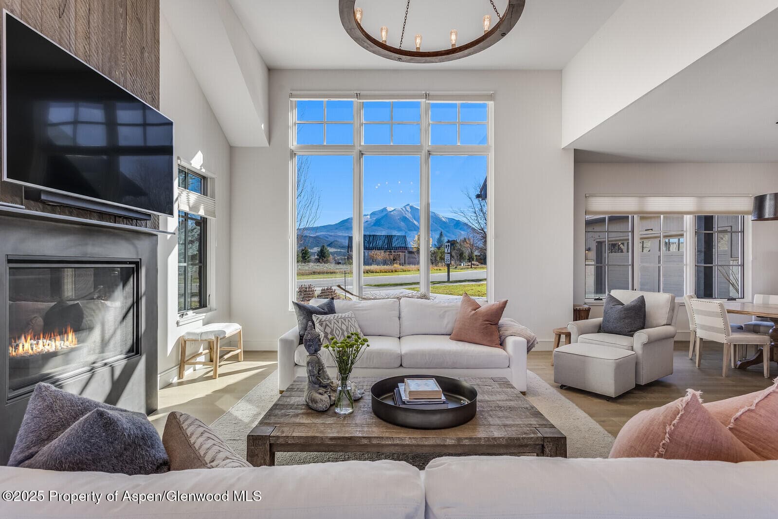 283 Crystal Canyon Drive, Carbondale, CO 81623 - Photo 8