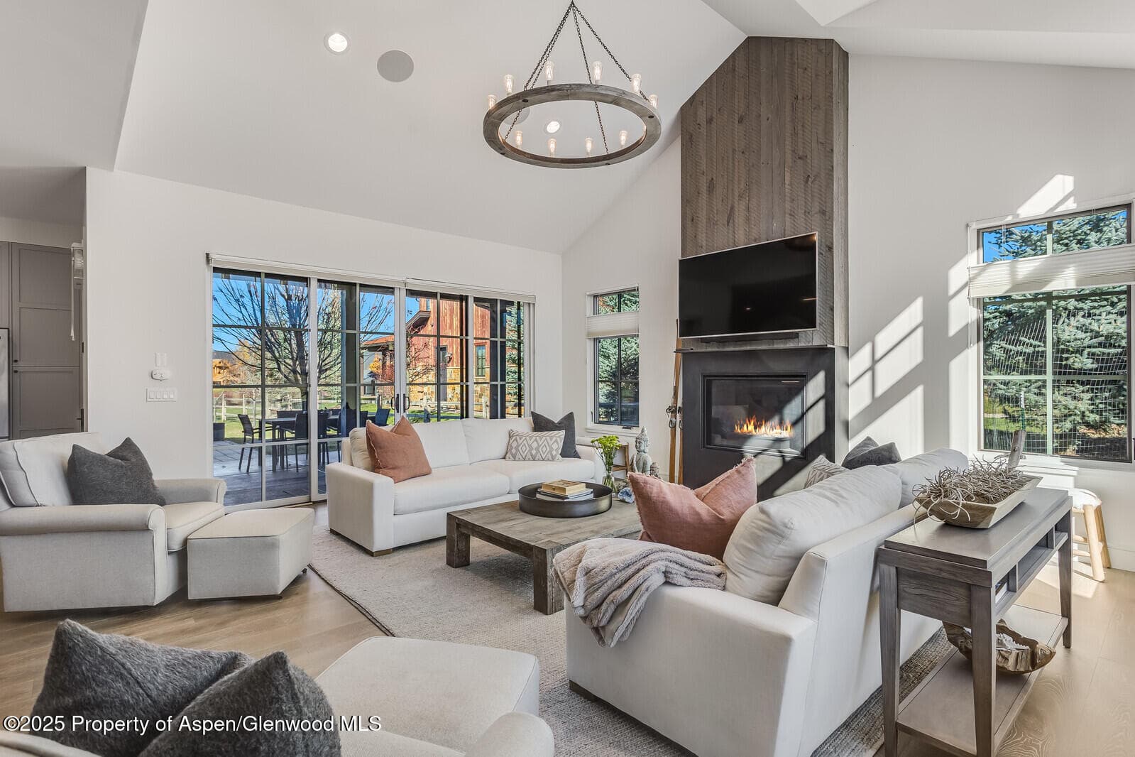 283 Crystal Canyon Drive, Carbondale, CO 81623 - Photo 11