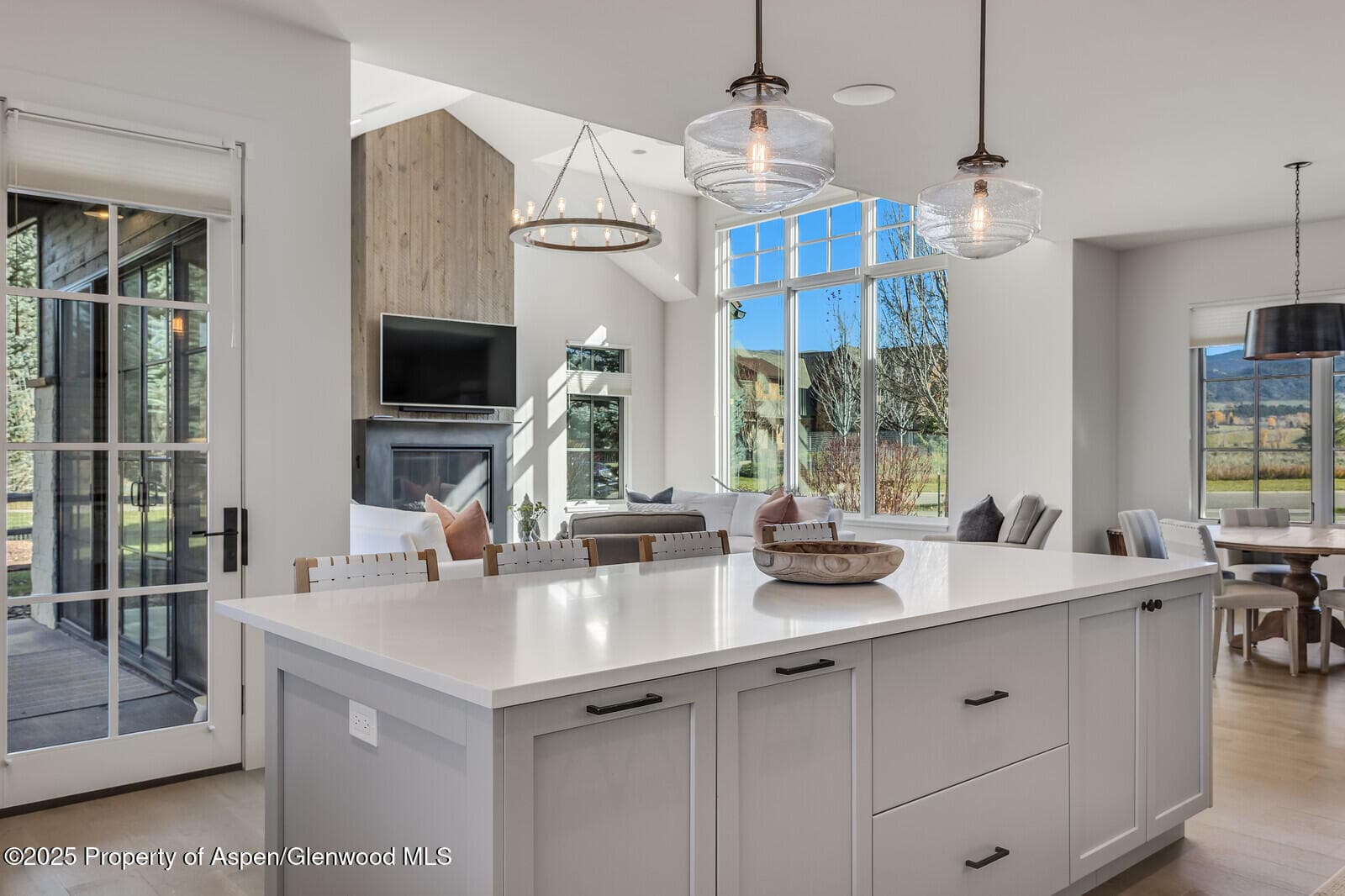 283 Crystal Canyon Drive, Carbondale, CO 81623 - Photo 18