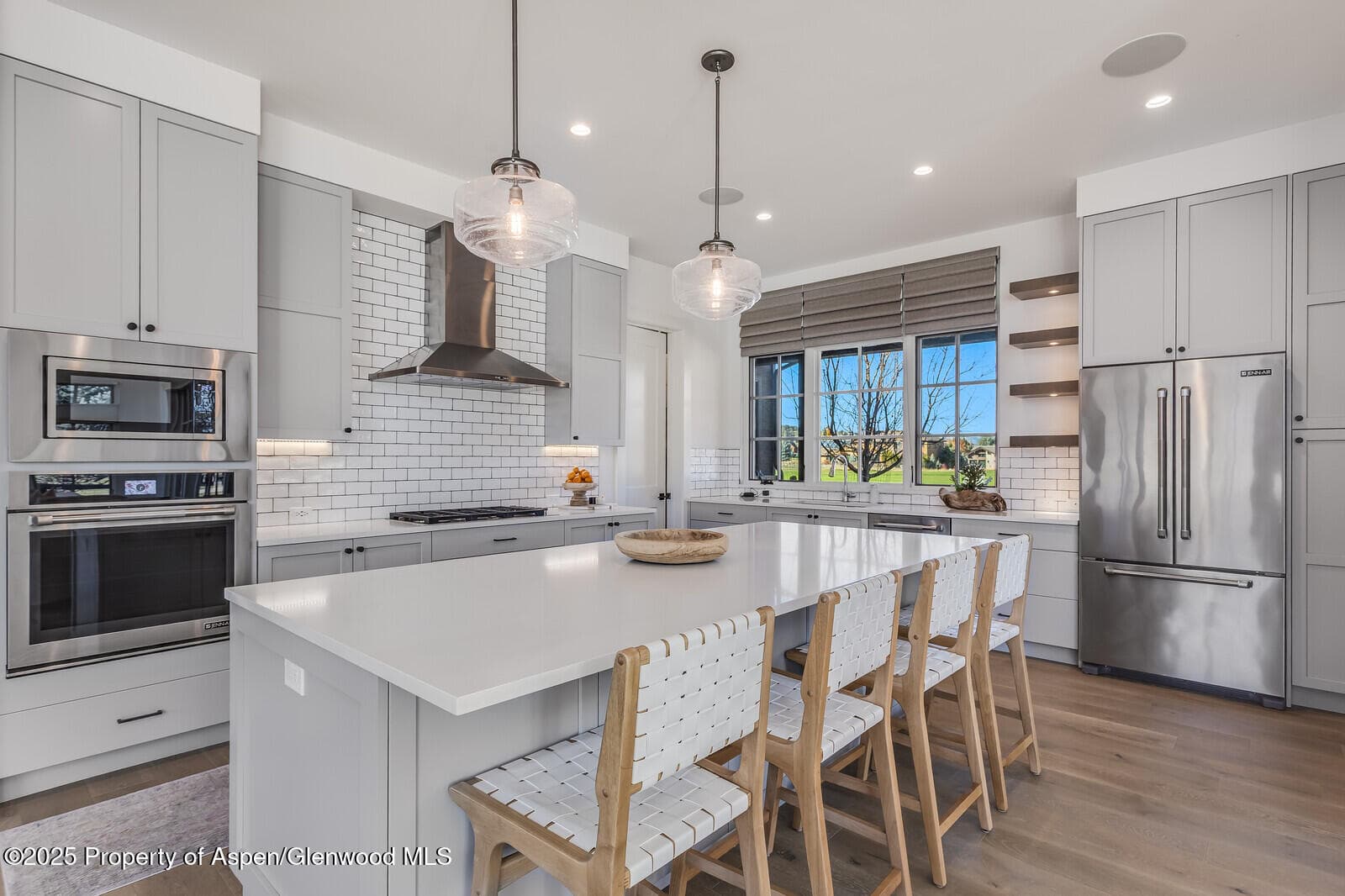 283 Crystal Canyon Drive, Carbondale, CO 81623 - Photo 17