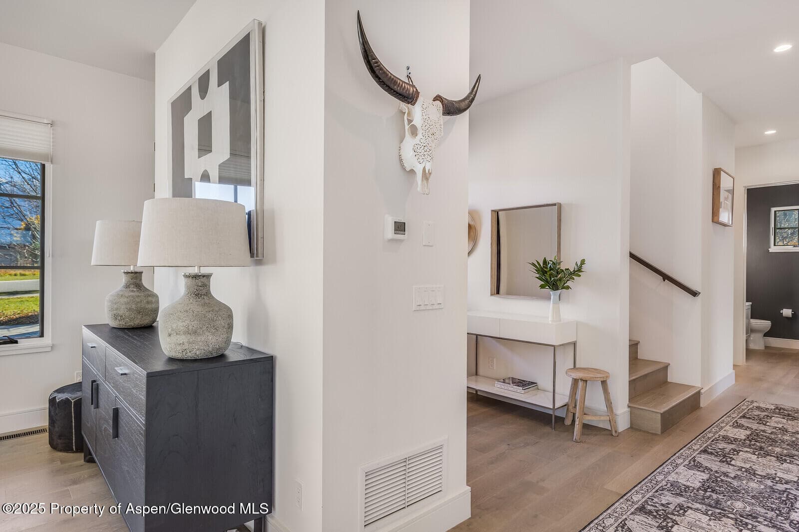283 Crystal Canyon Drive, Carbondale, CO 81623 - Photo 23