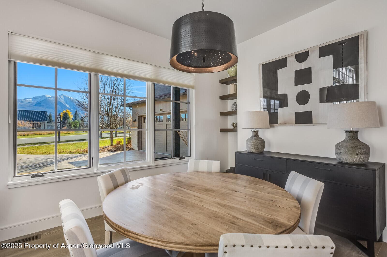 283 Crystal Canyon Drive, Carbondale, CO 81623 - Photo 21