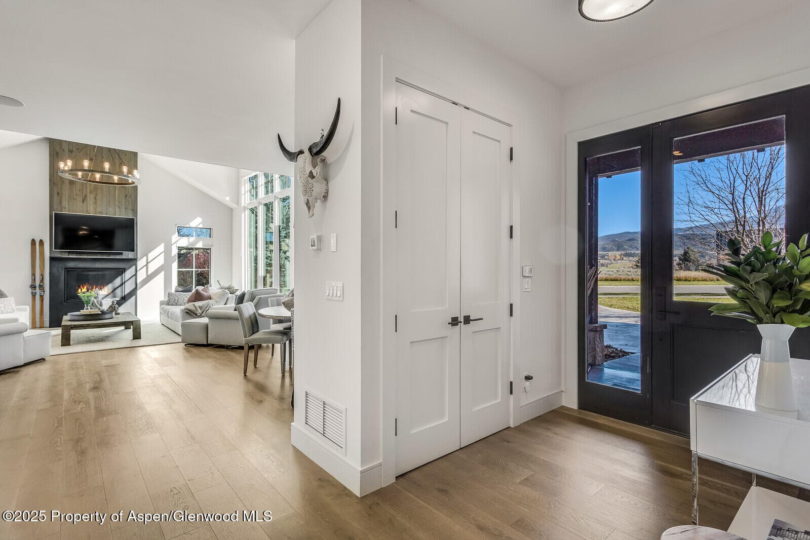 283 Crystal Canyon Drive, Carbondale, CO 81623 - Photo 4