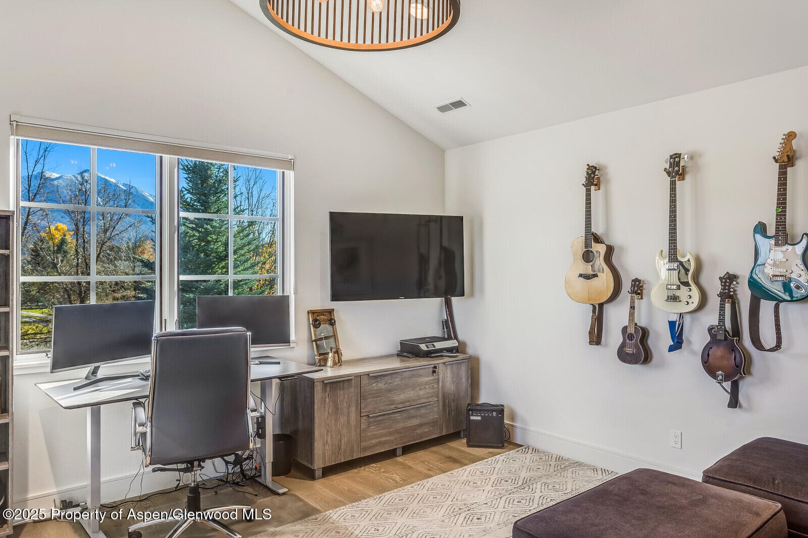 283 Crystal Canyon Drive, Carbondale, CO 81623 - Photo 44