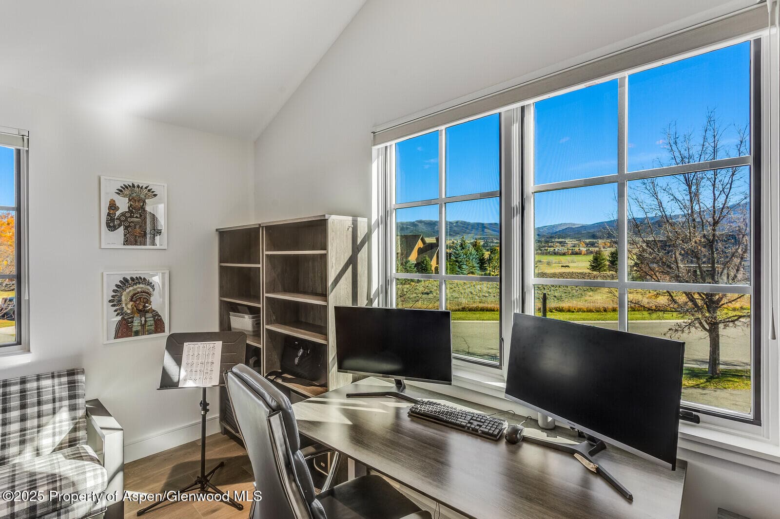 283 Crystal Canyon Drive, Carbondale, CO 81623 - Photo 45