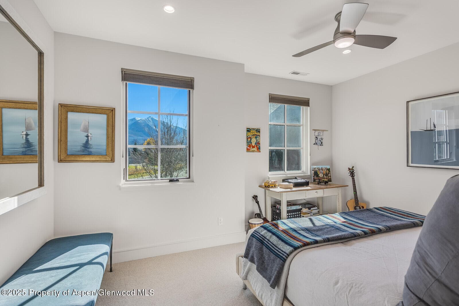 283 Crystal Canyon Drive, Carbondale, CO 81623 - Photo 46
