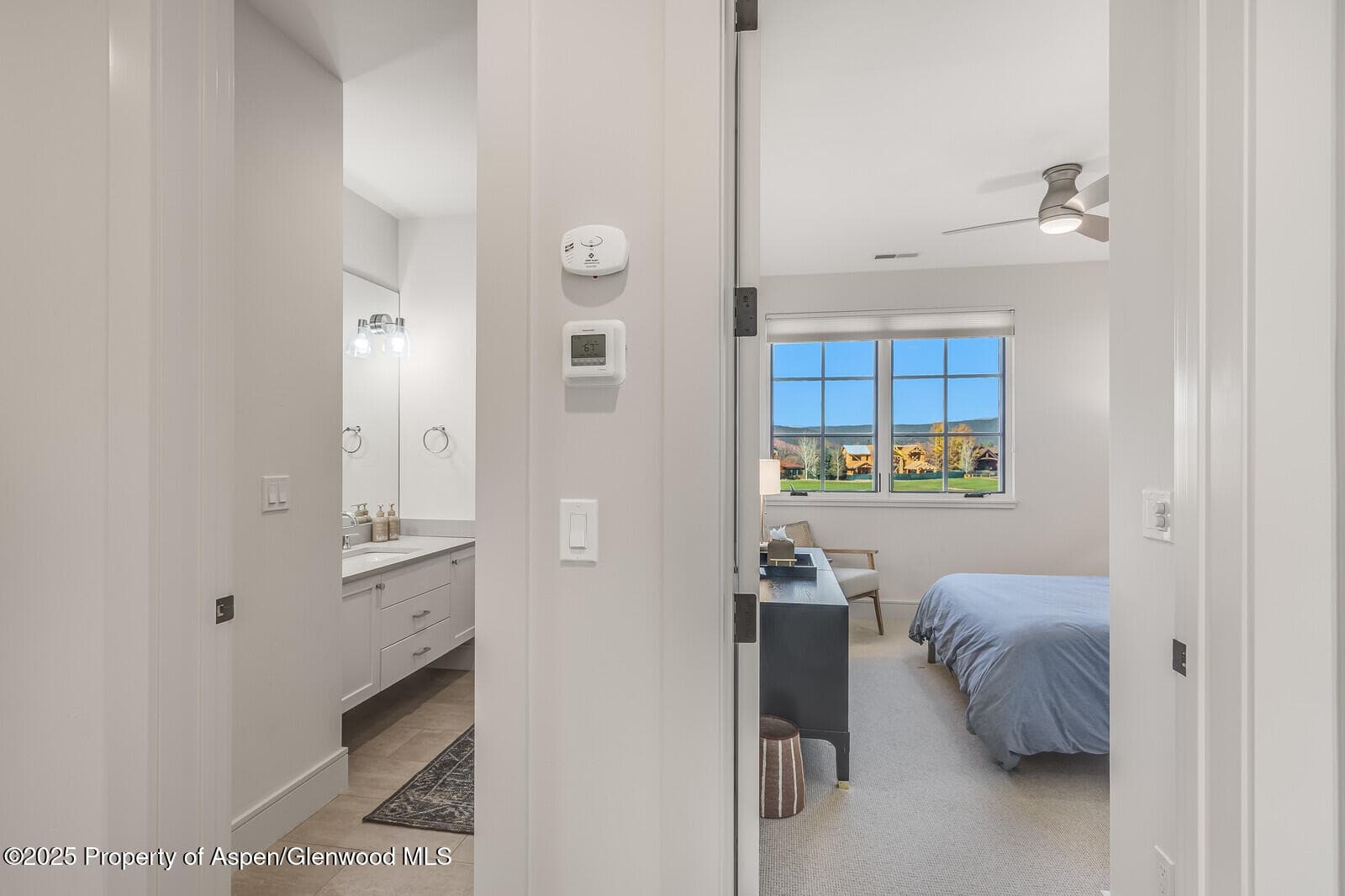 283 Crystal Canyon Drive, Carbondale, CO 81623 - Photo 53
