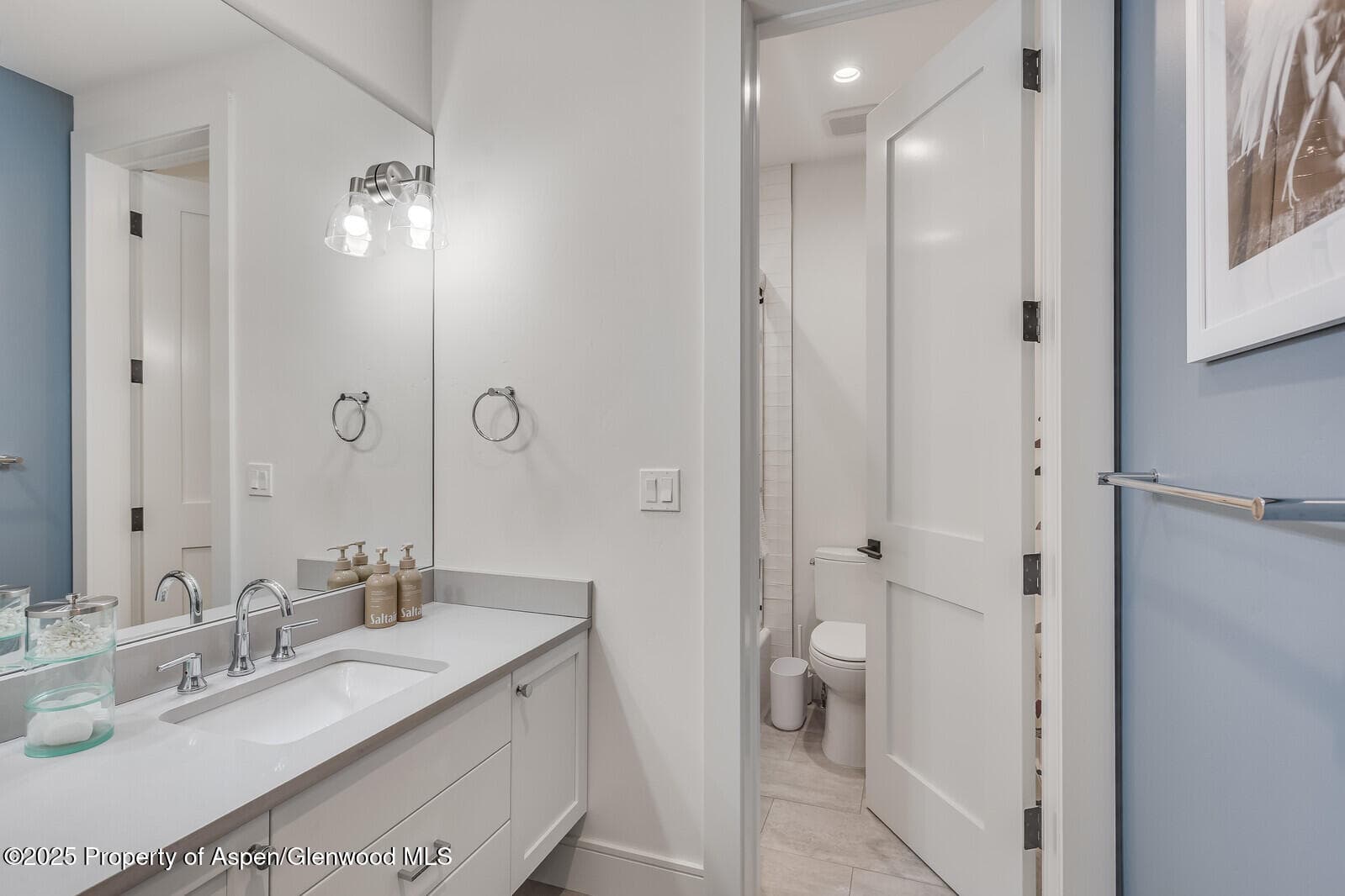 283 Crystal Canyon Drive, Carbondale, CO 81623 - Photo 54