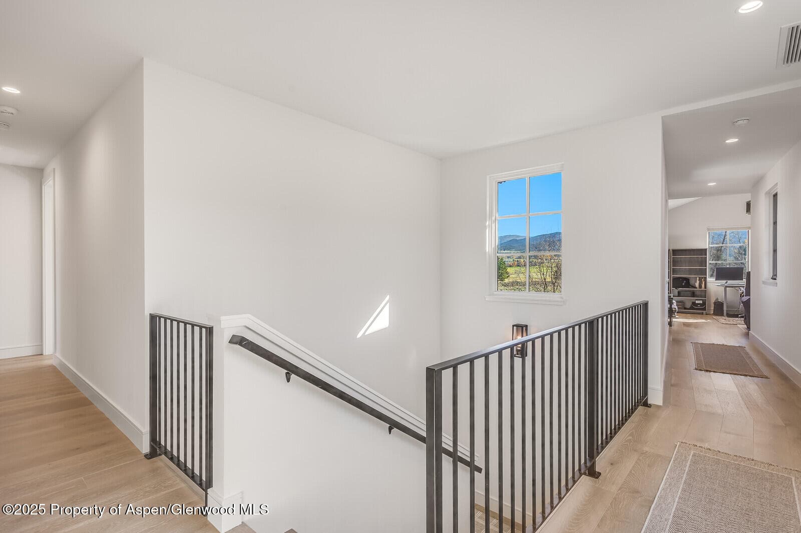 283 Crystal Canyon Drive, Carbondale, CO 81623 - Photo 41