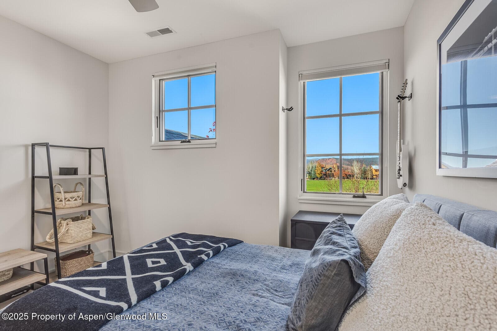 283 Crystal Canyon Drive, Carbondale, CO 81623 - Photo 58