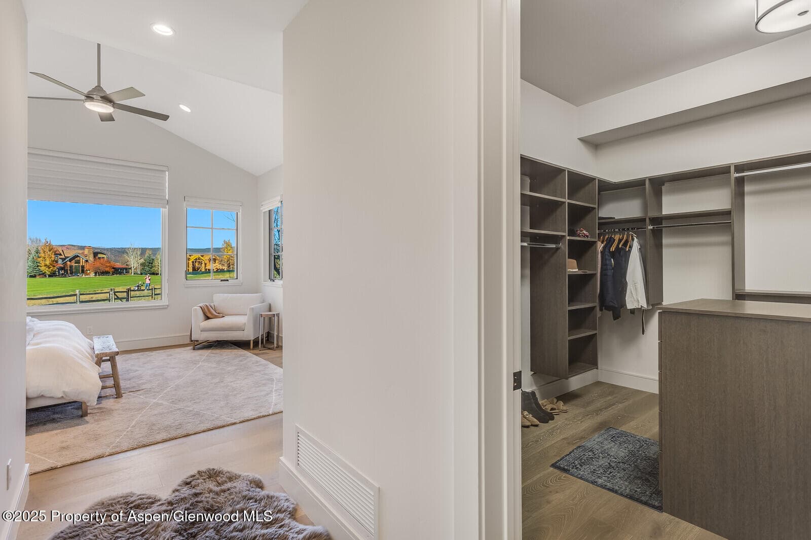 283 Crystal Canyon Drive, Carbondale, CO 81623 - Photo 29