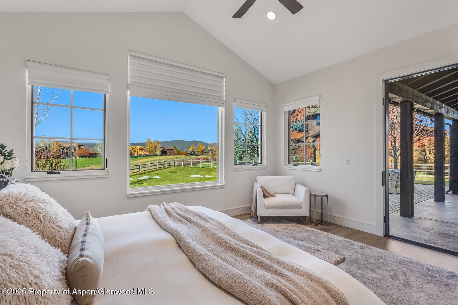 283 Crystal Canyon Drive, Carbondale, CO 81623 - Photo 27