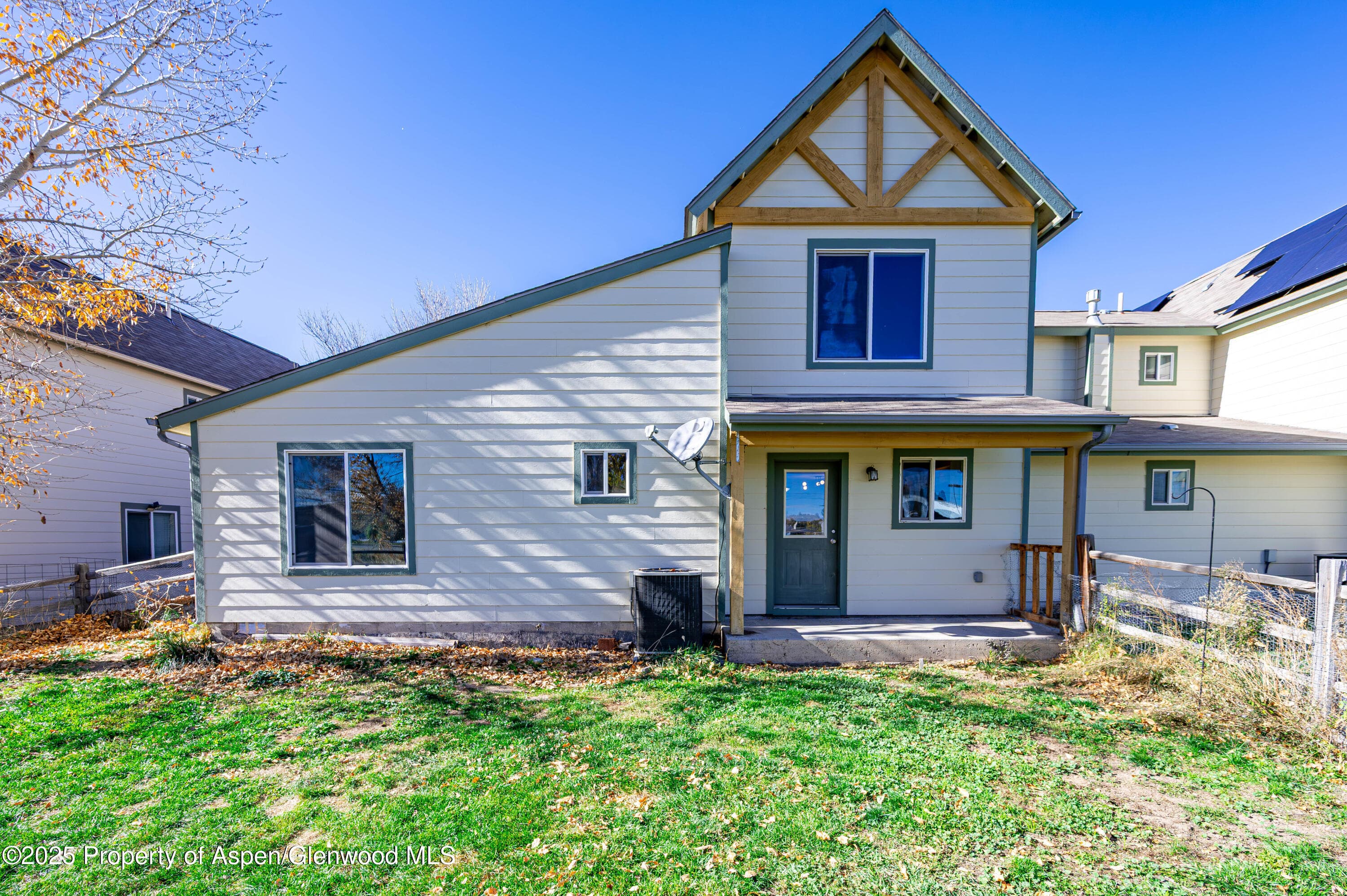 148 W 26th Street, Rifle, CO 81650 - Photo 21