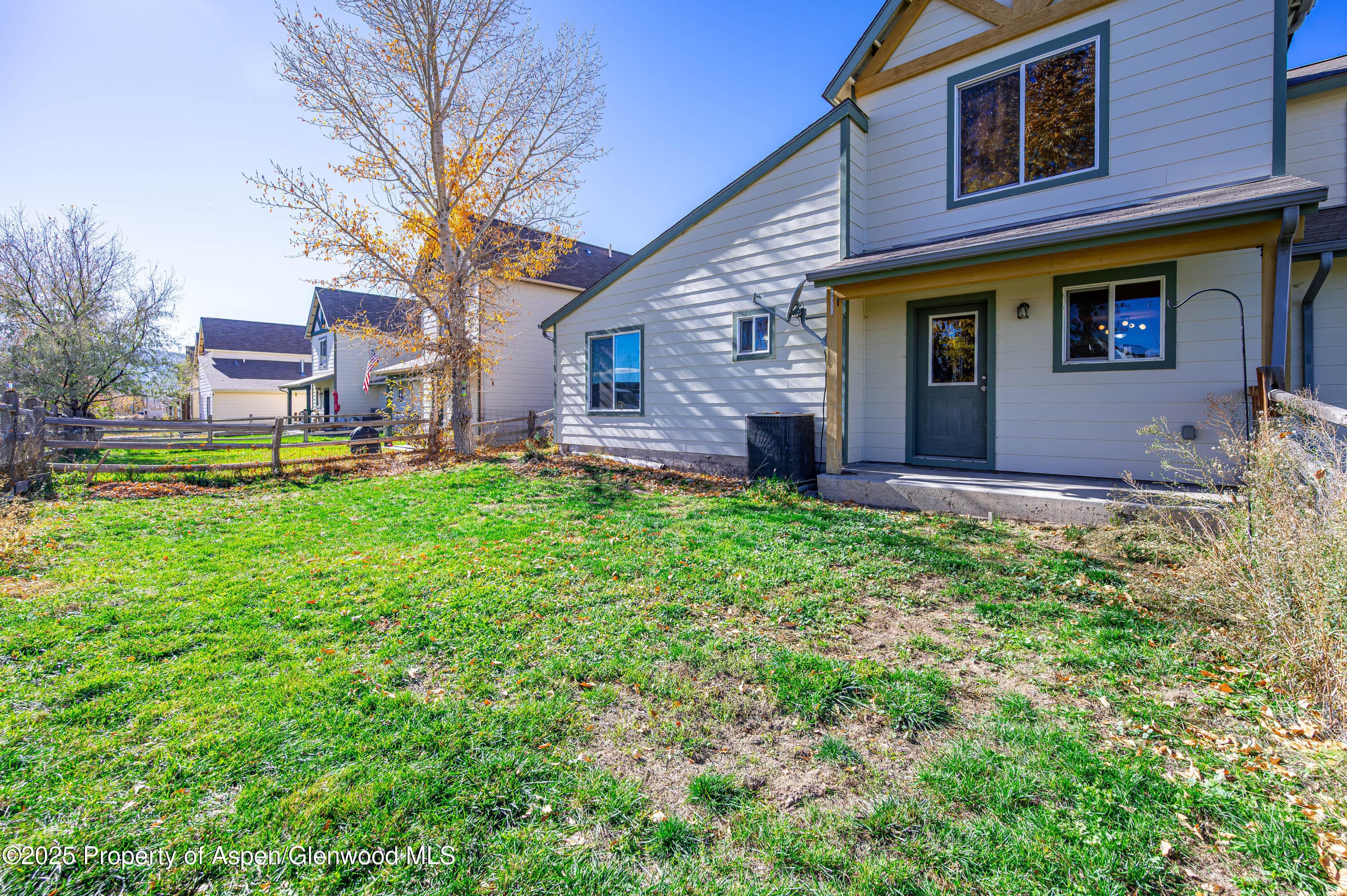 148 W 26th Street, Rifle, CO 81650 - Photo 23