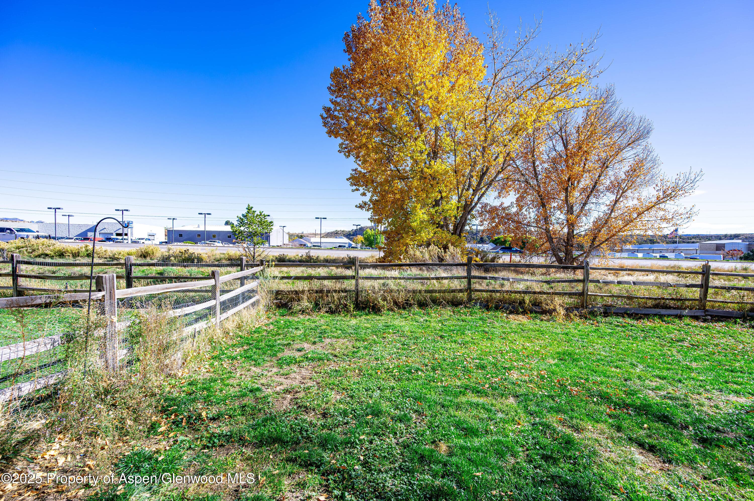 148 W 26th Street, Rifle, CO 81650 - Photo 24