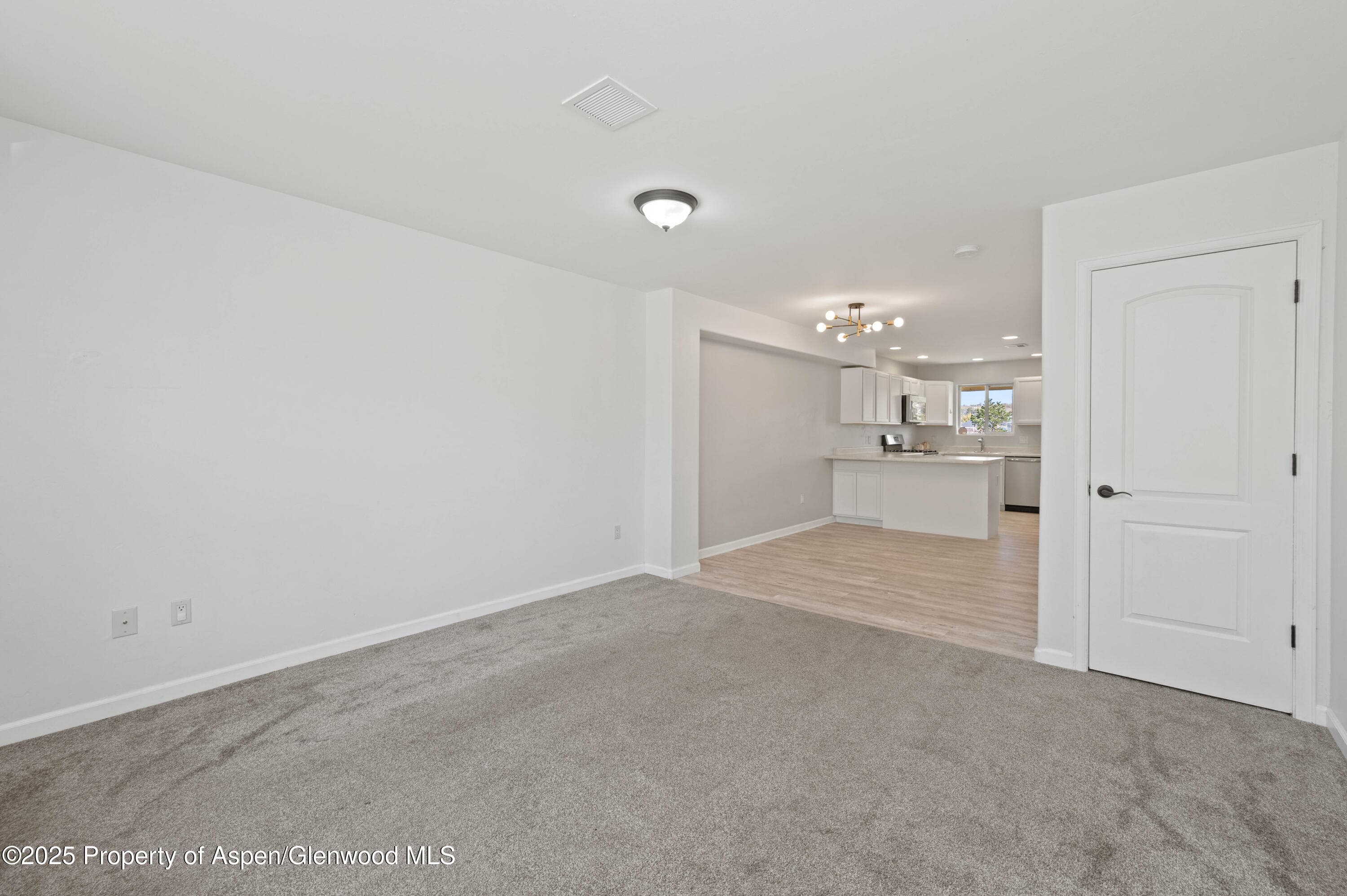 148 W 26th Street, Rifle, CO 81650 - Photo 2