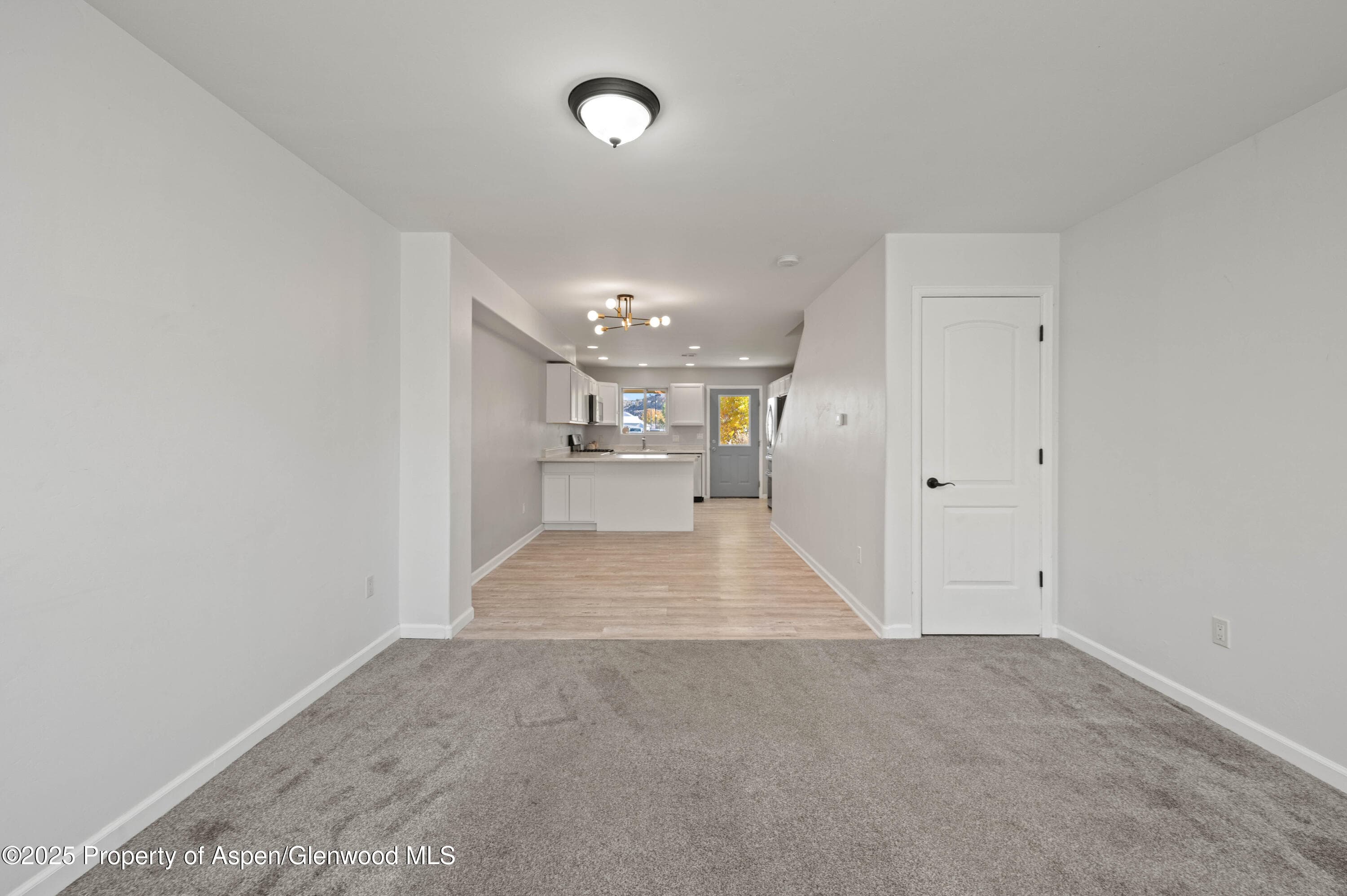 148 W 26th Street, Rifle, CO 81650 - Photo 3
