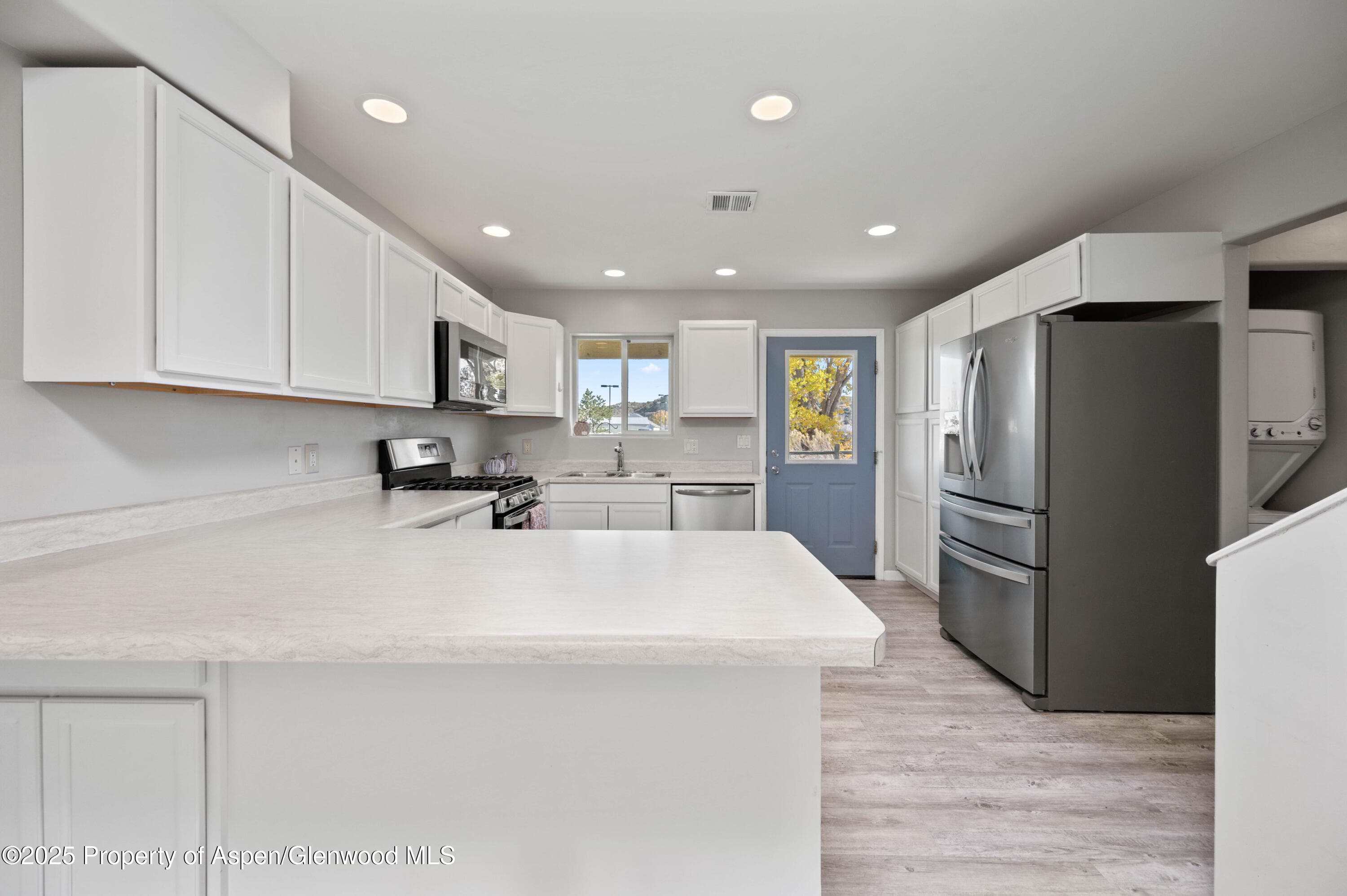 148 W 26th Street, Rifle, CO 81650 - Photo 6