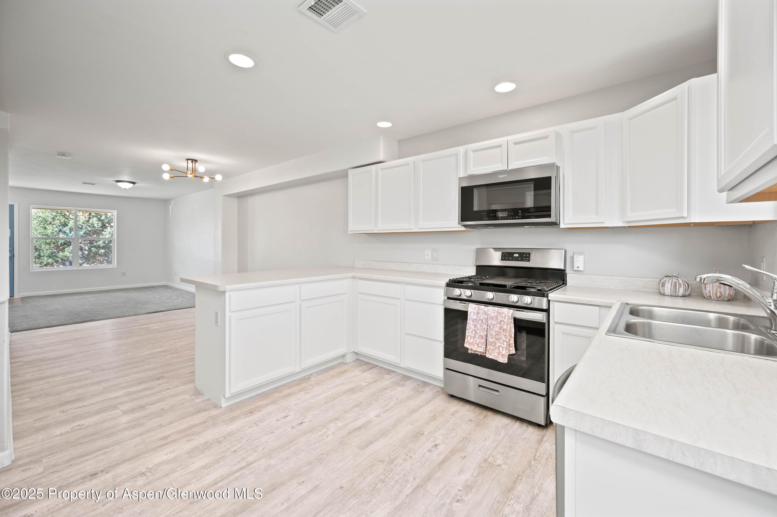 148 W 26th Street, Rifle, CO 81650 - Photo 8
