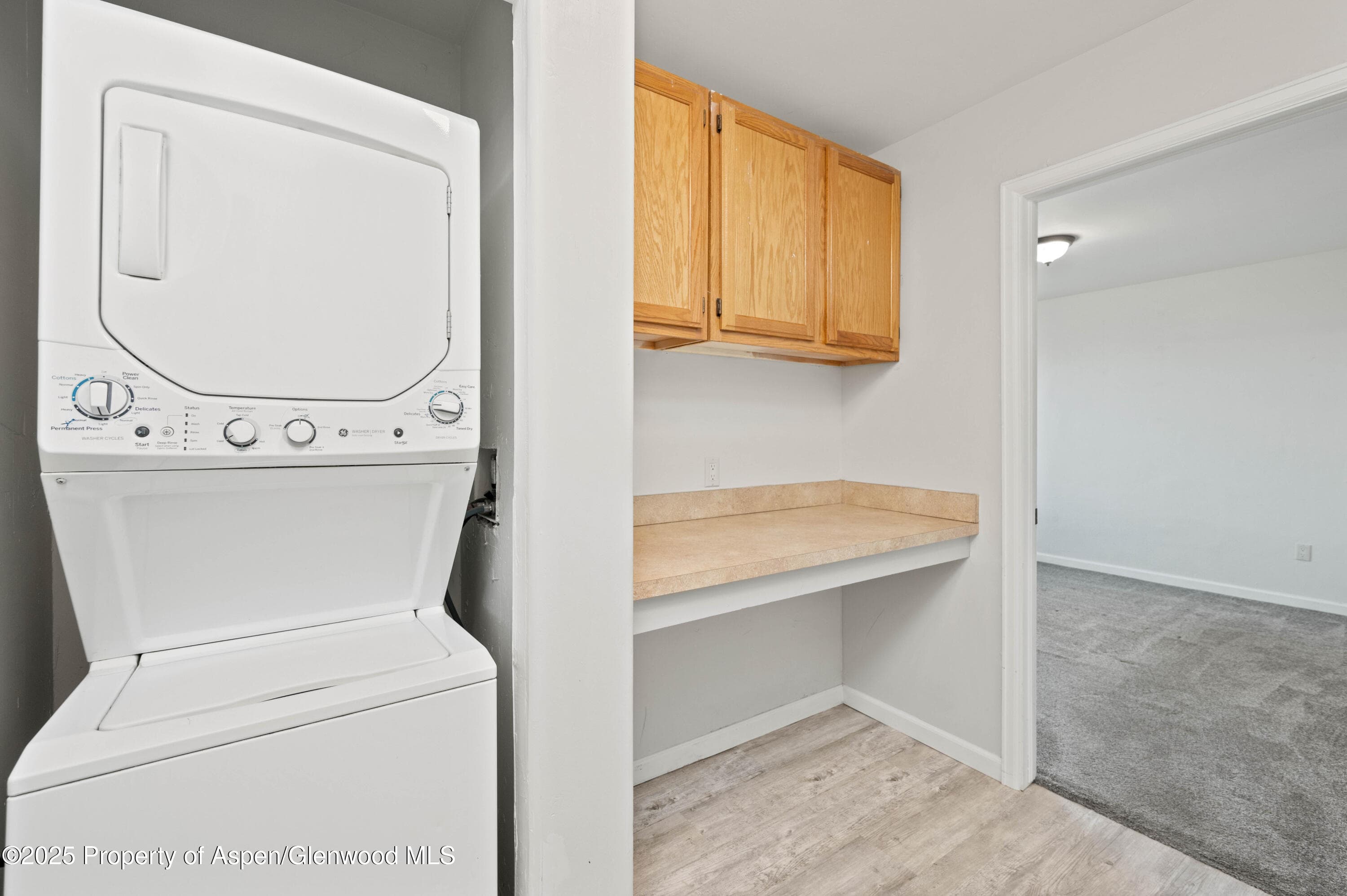 148 W 26th Street, Rifle, CO 81650 - Photo 12