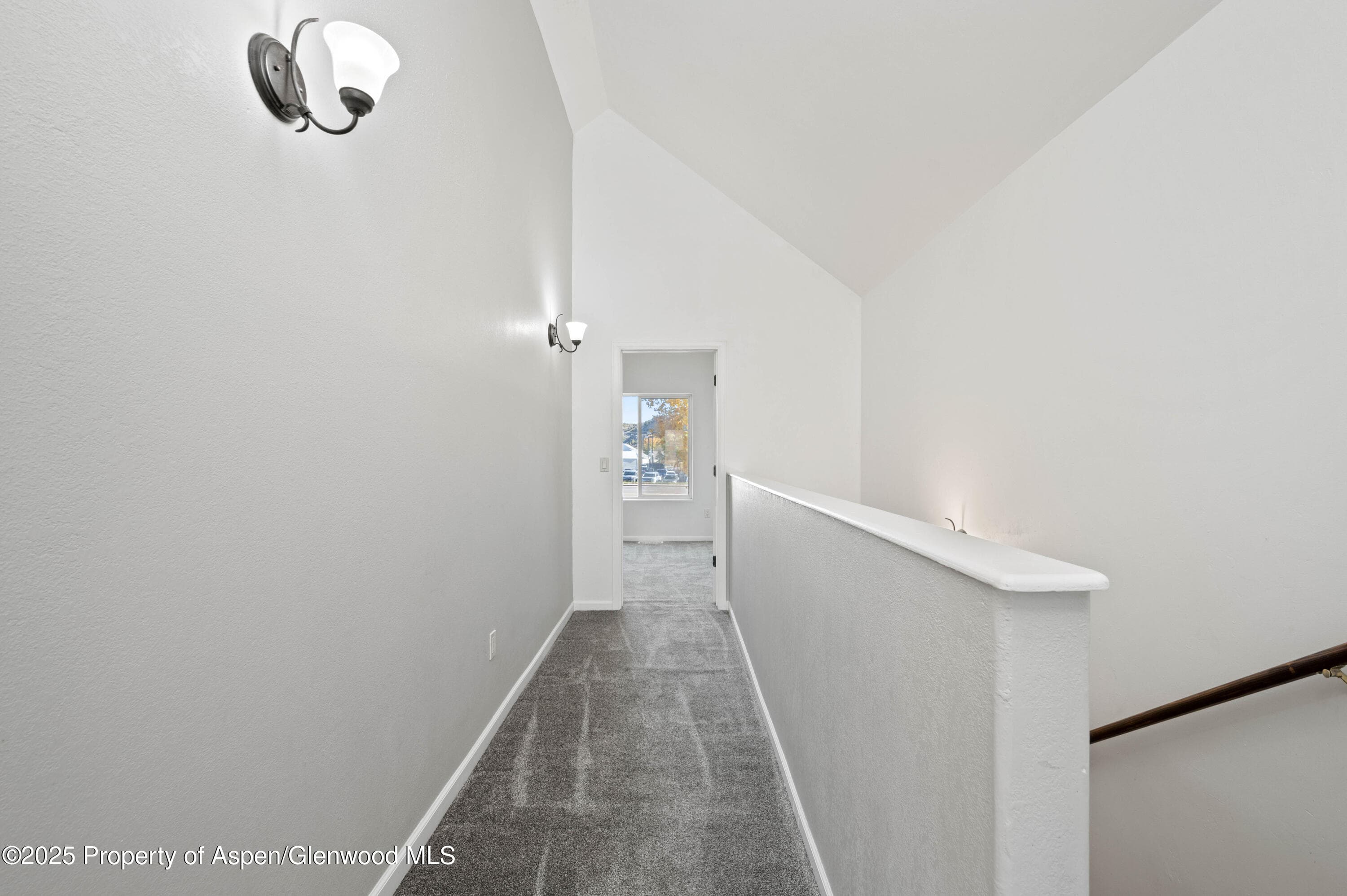 148 W 26th Street, Rifle, CO 81650 - Photo 13